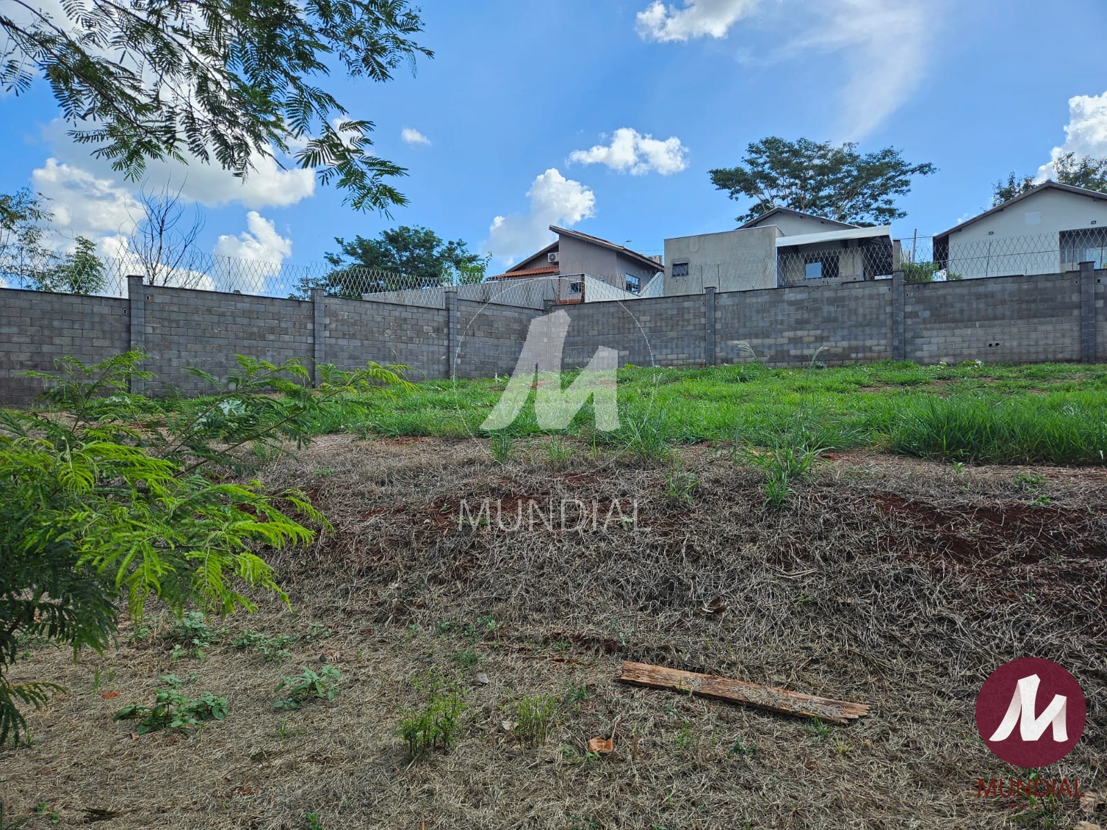 Terreno/Lote — foto 2