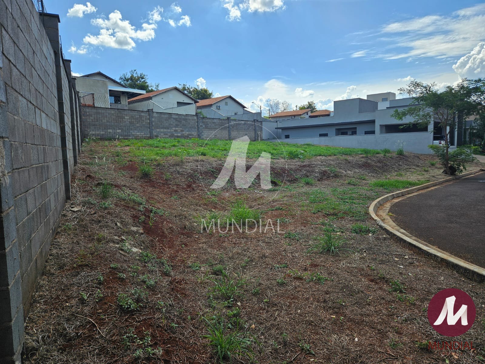 Terreno/Lote — foto 3