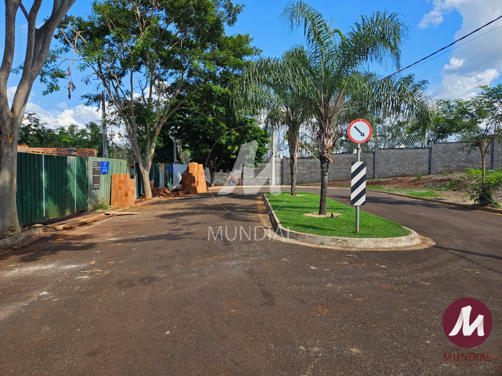 Vista do Imóvel — foto 4