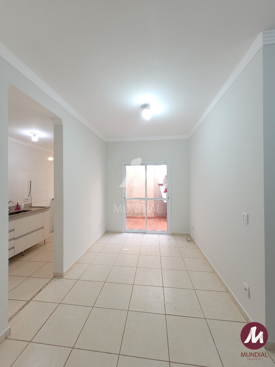 Sala — foto 1