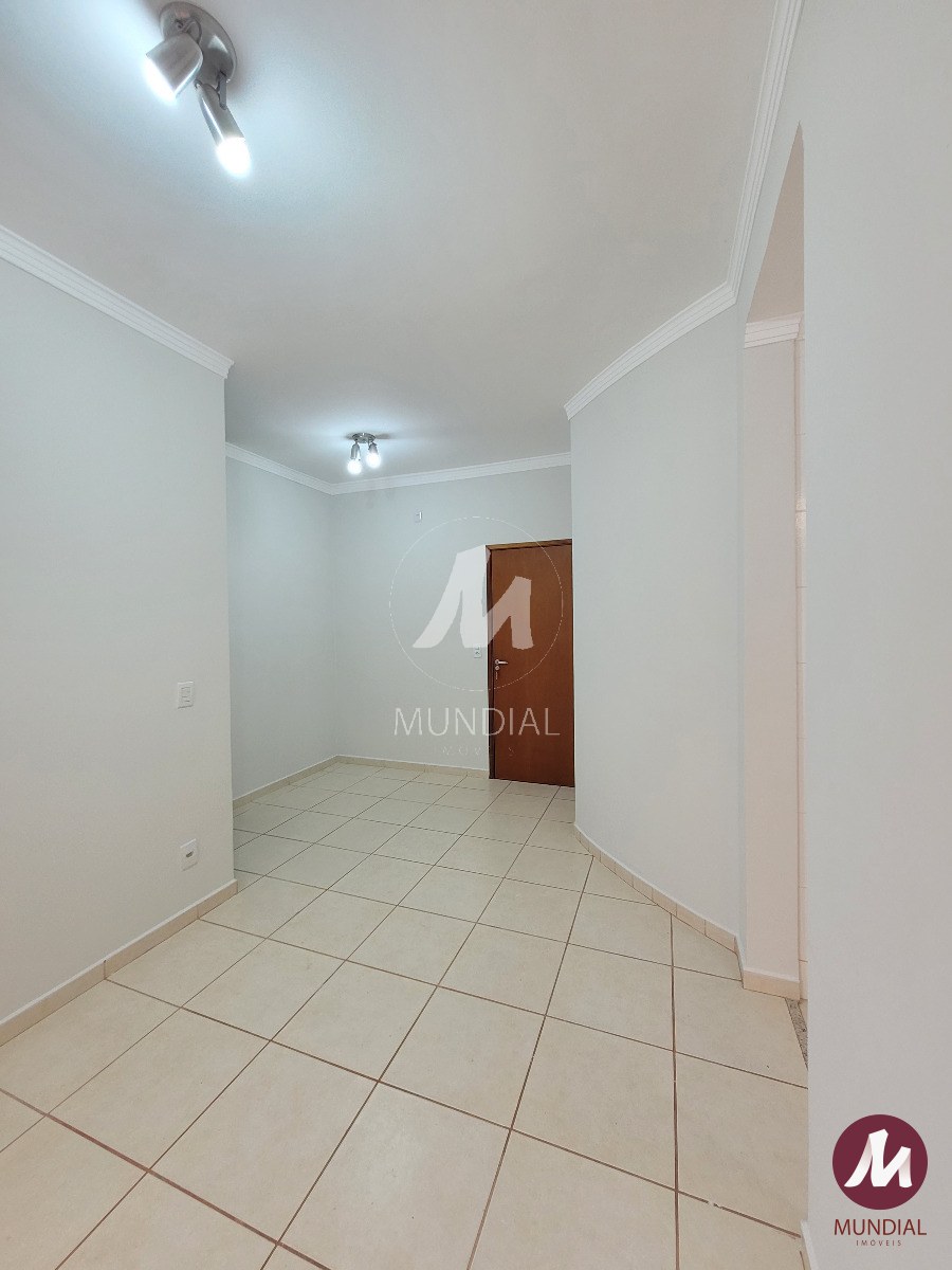 Sala — foto 2