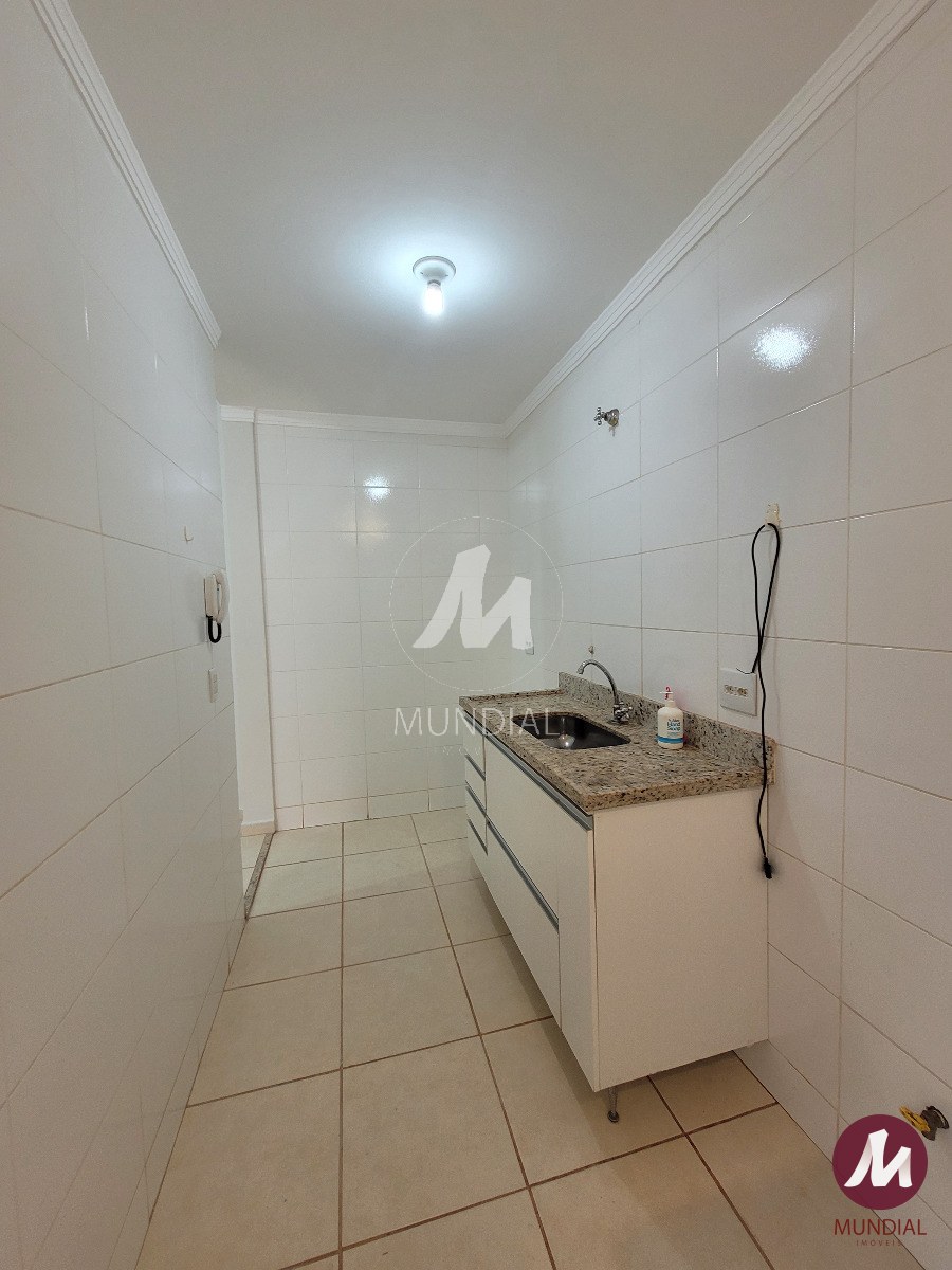 Cozinha — foto 5