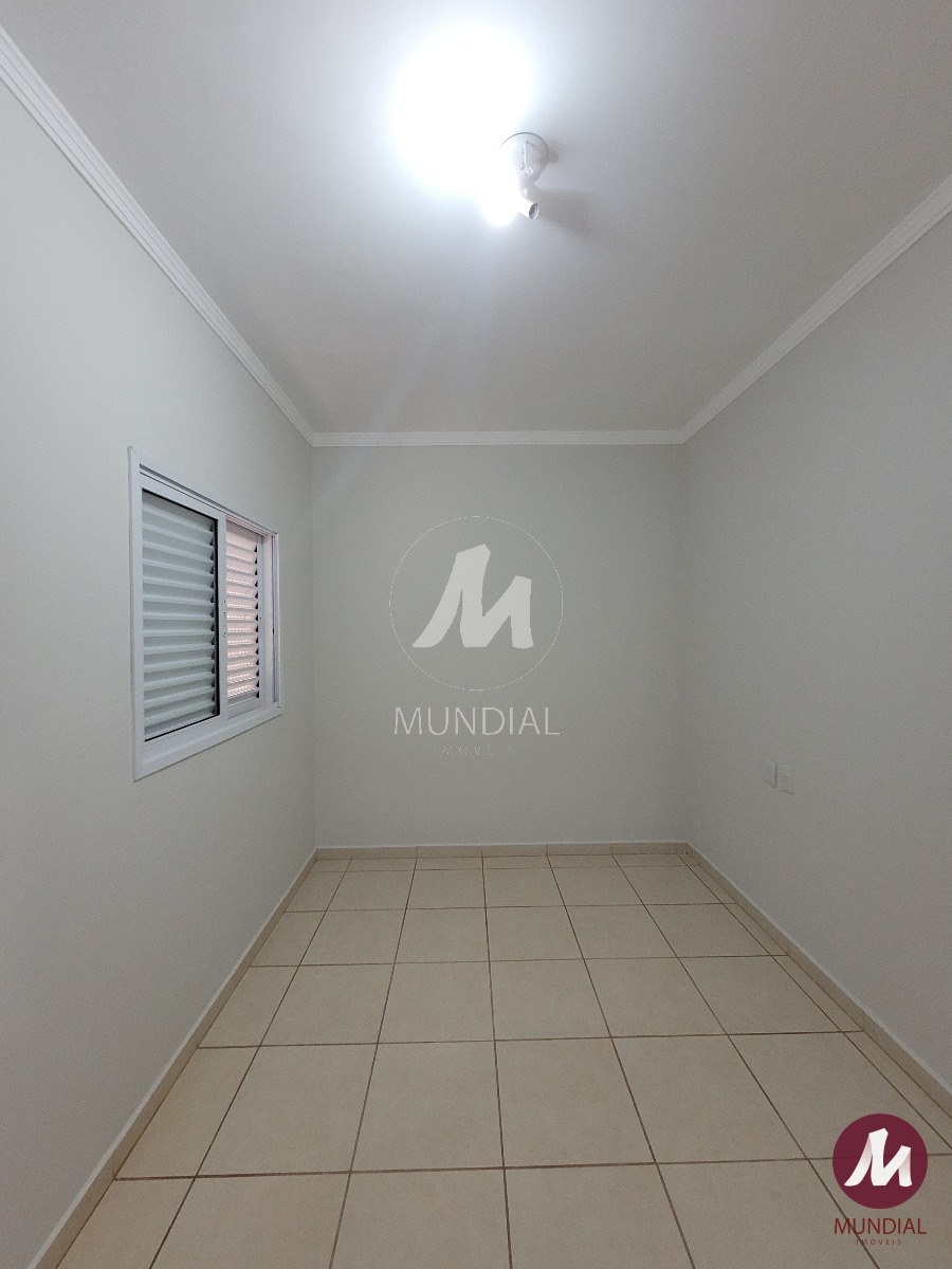 Suite — foto 6