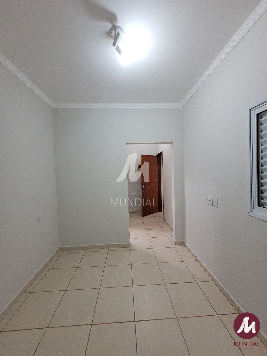 Suite — foto 7