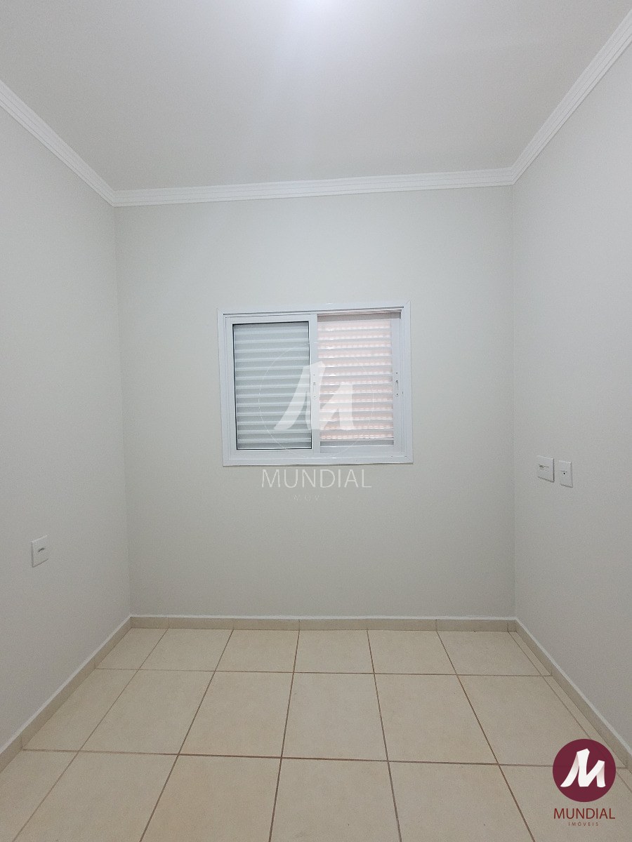 Dormitorio — foto 9