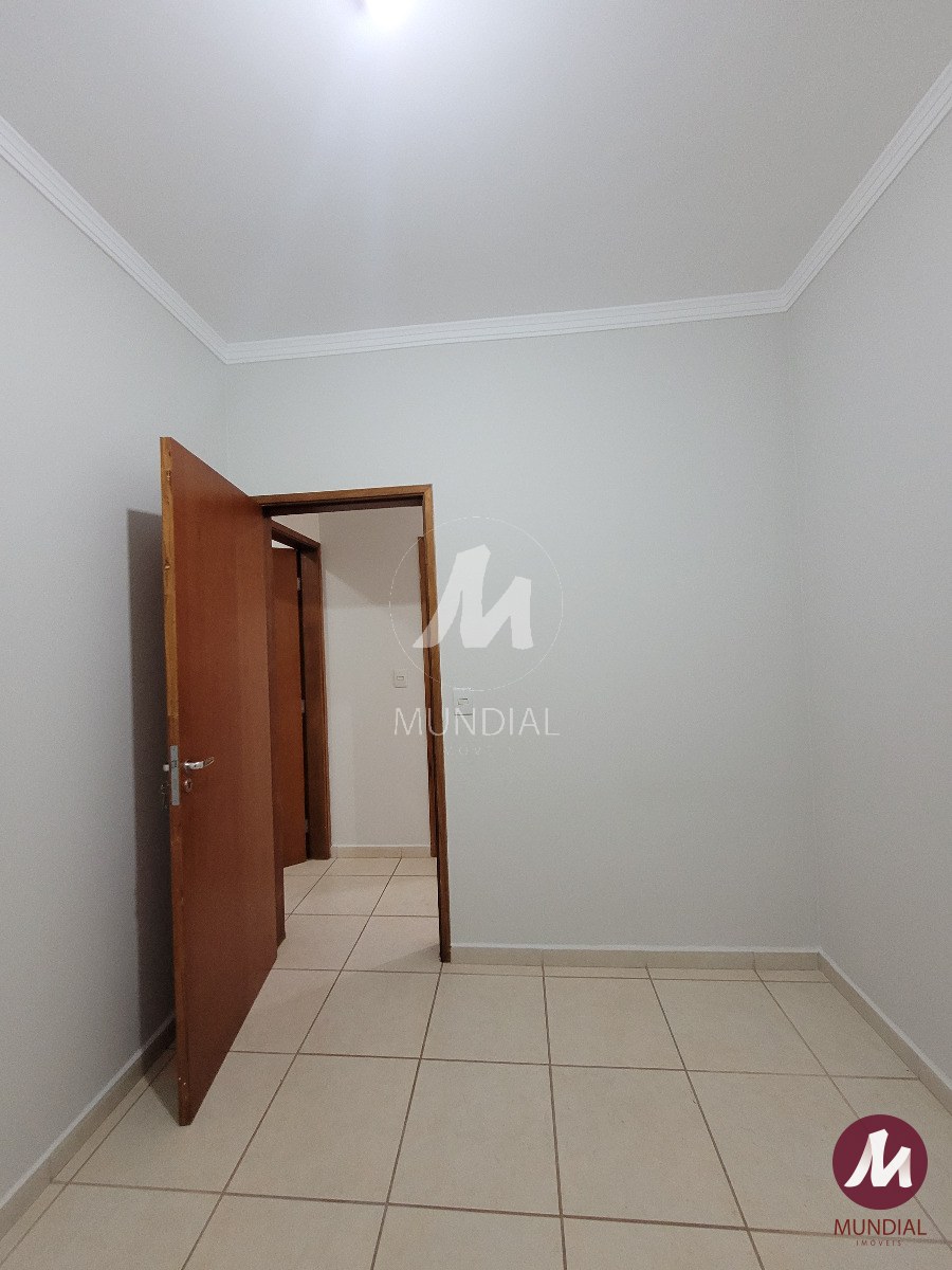 Dormitorio — foto 10