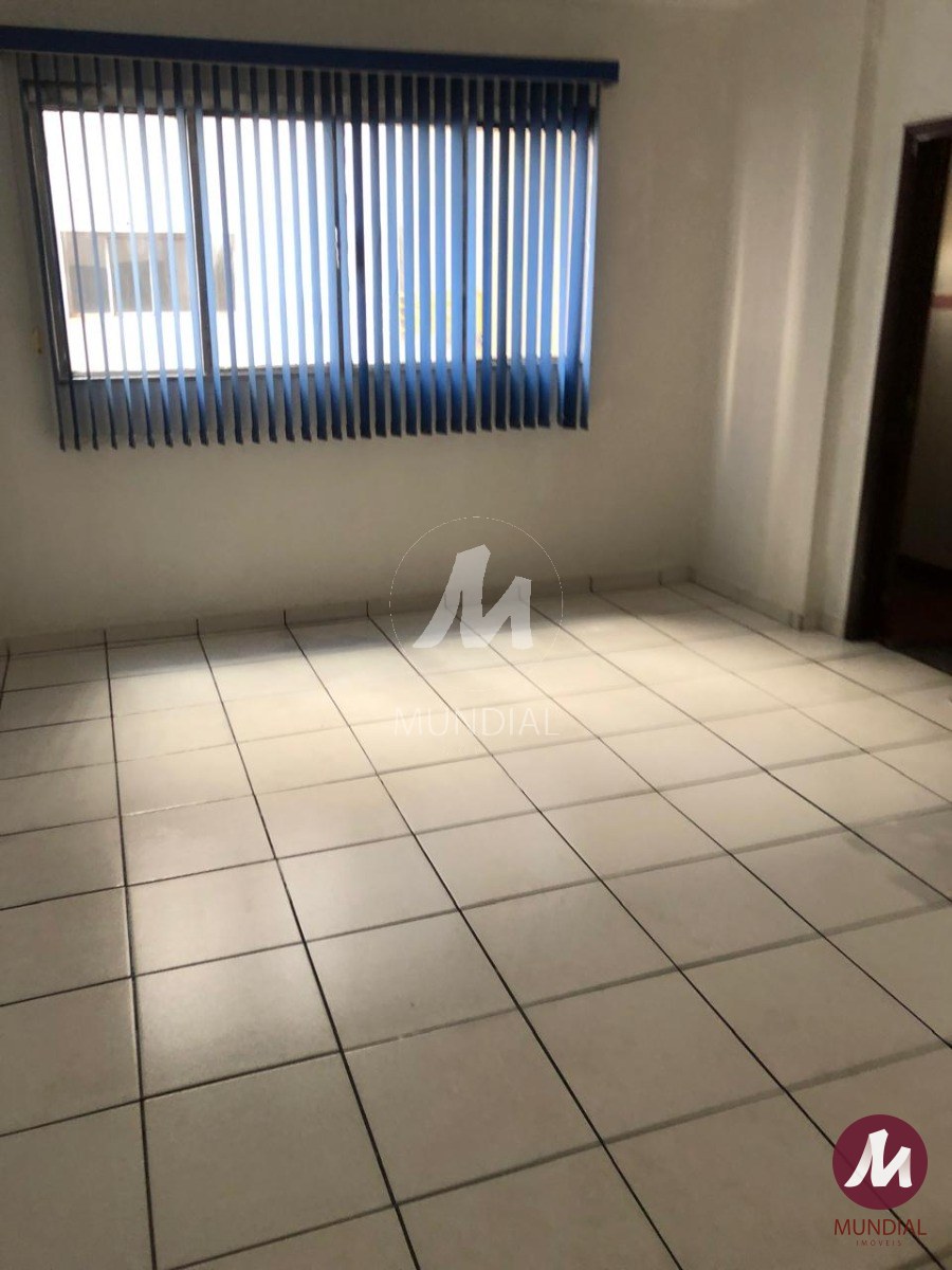 Sala — foto 1