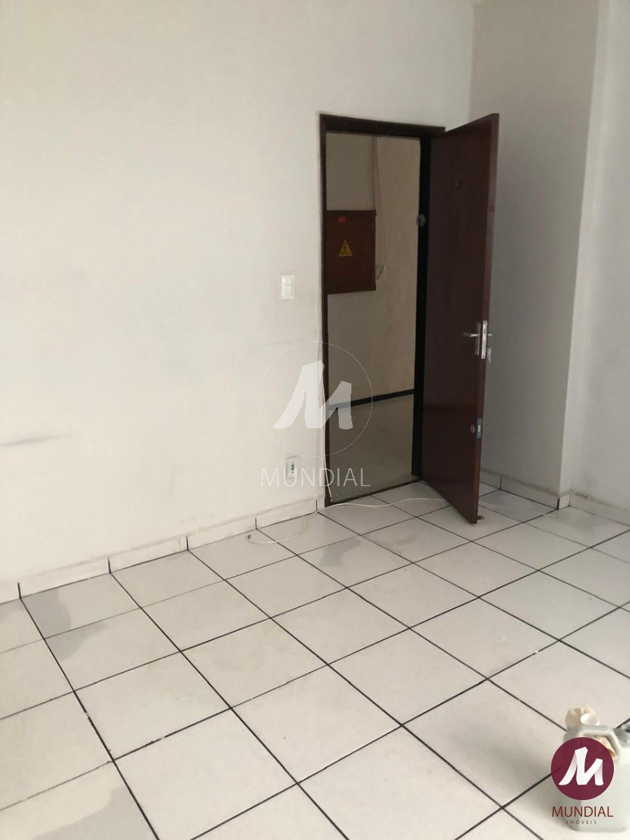Sala — foto 3