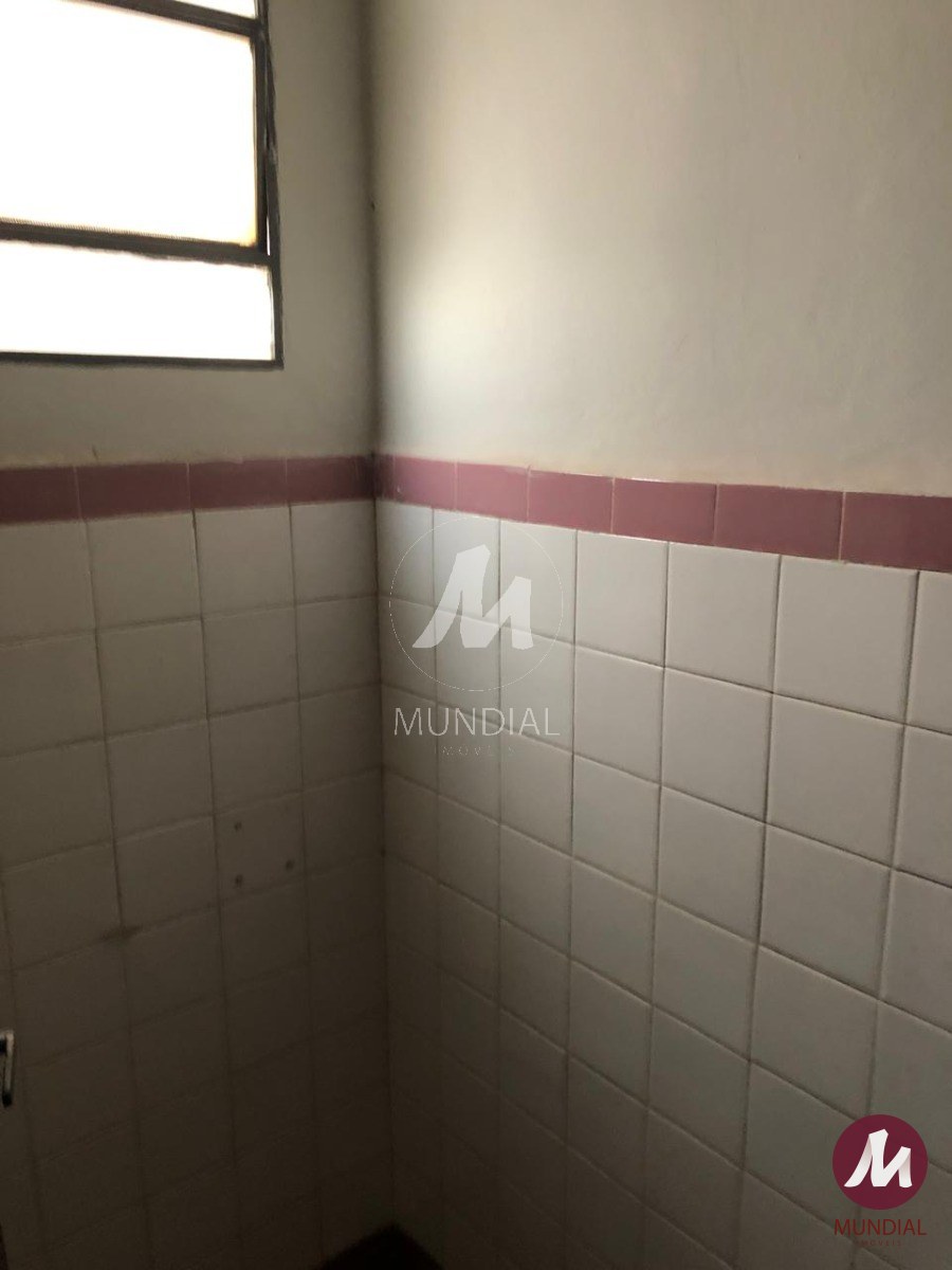 Banheiro/lavabo — foto 4