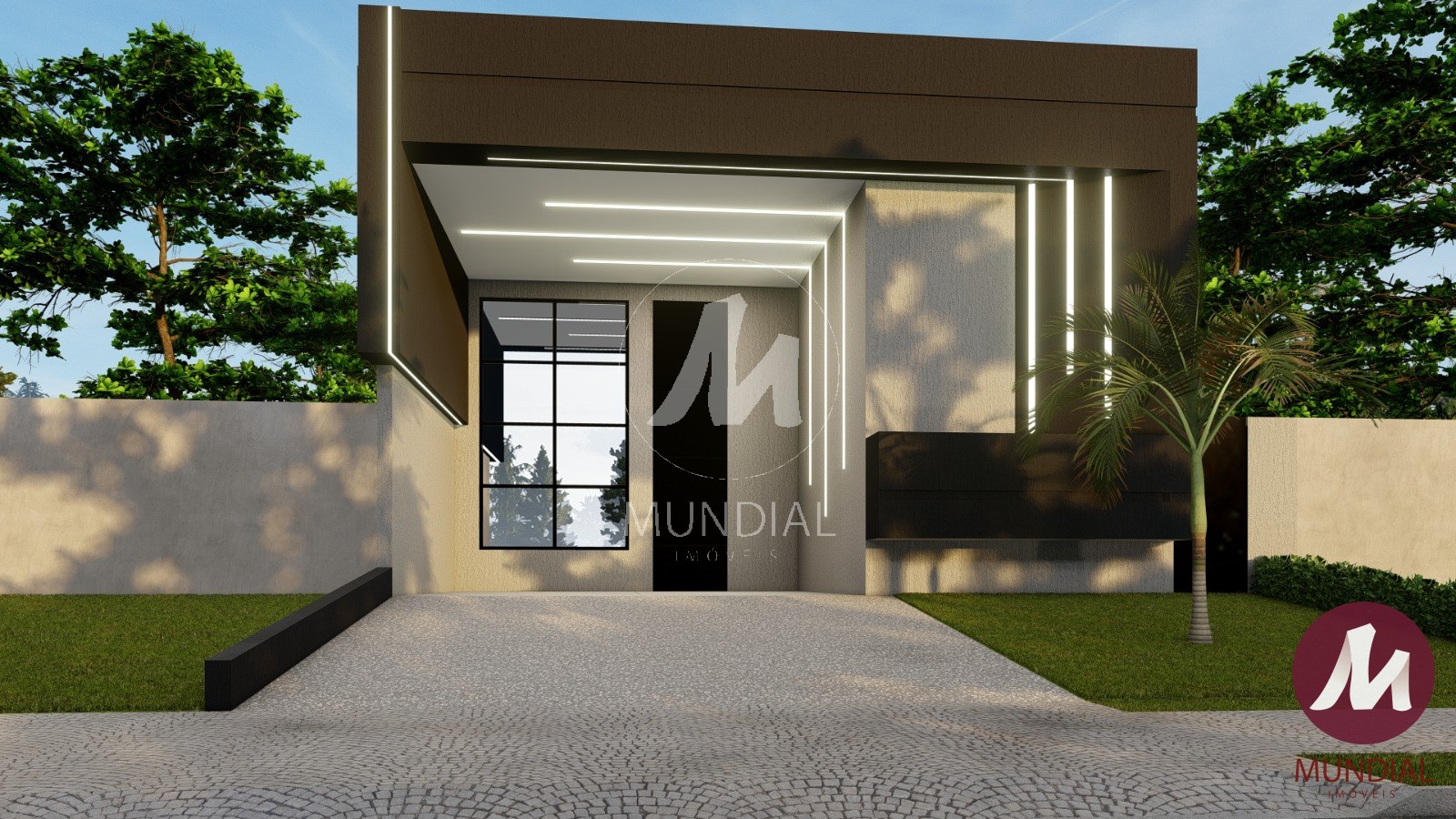 Fachada Unidade — foto 2