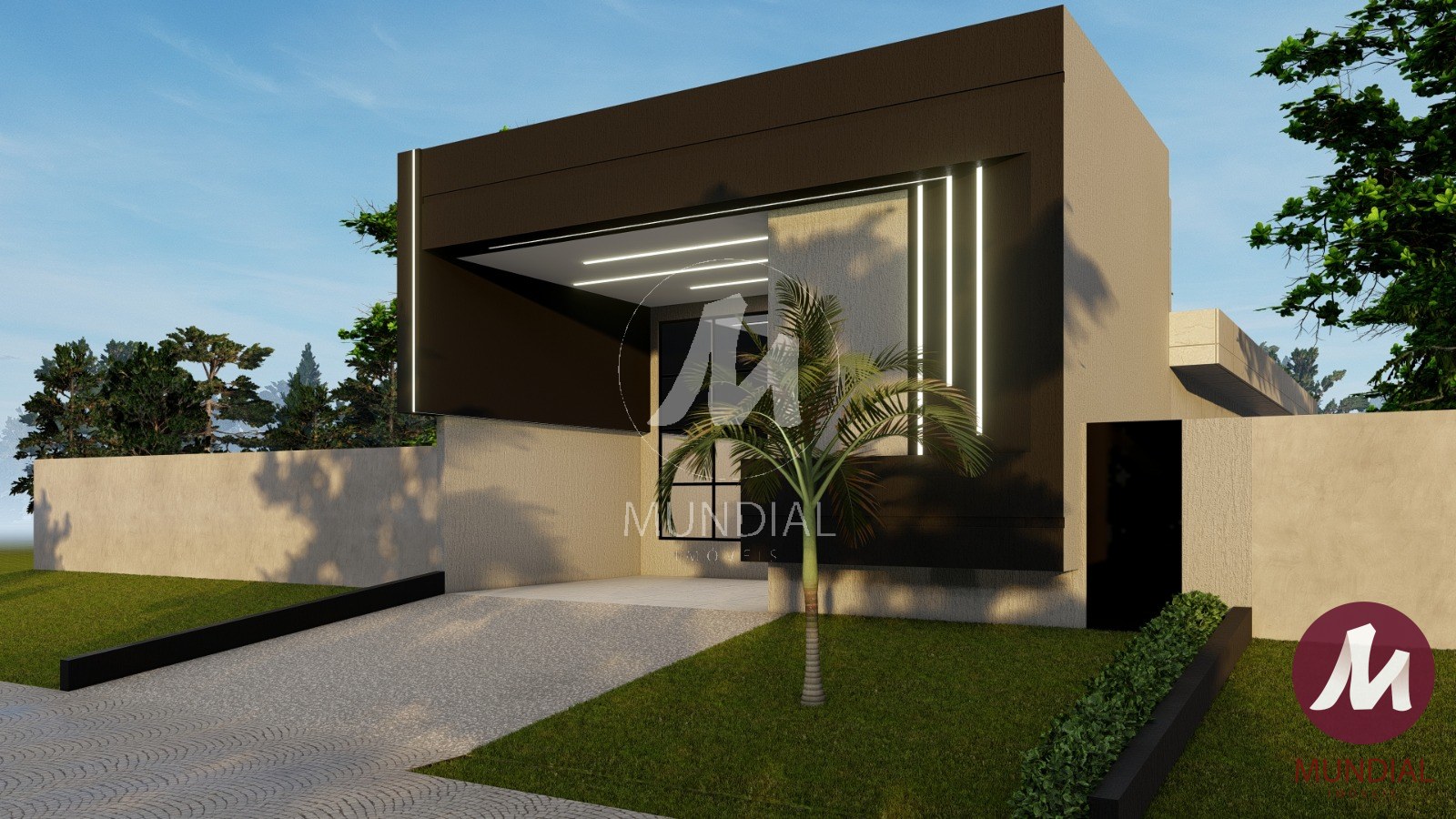 Fachada Unidade — foto 3