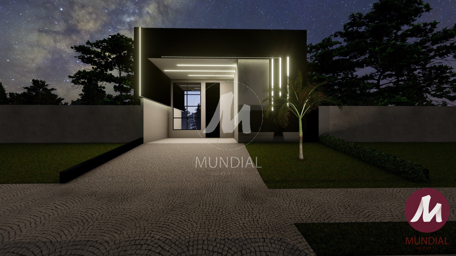 Fachada Unidade — foto 4