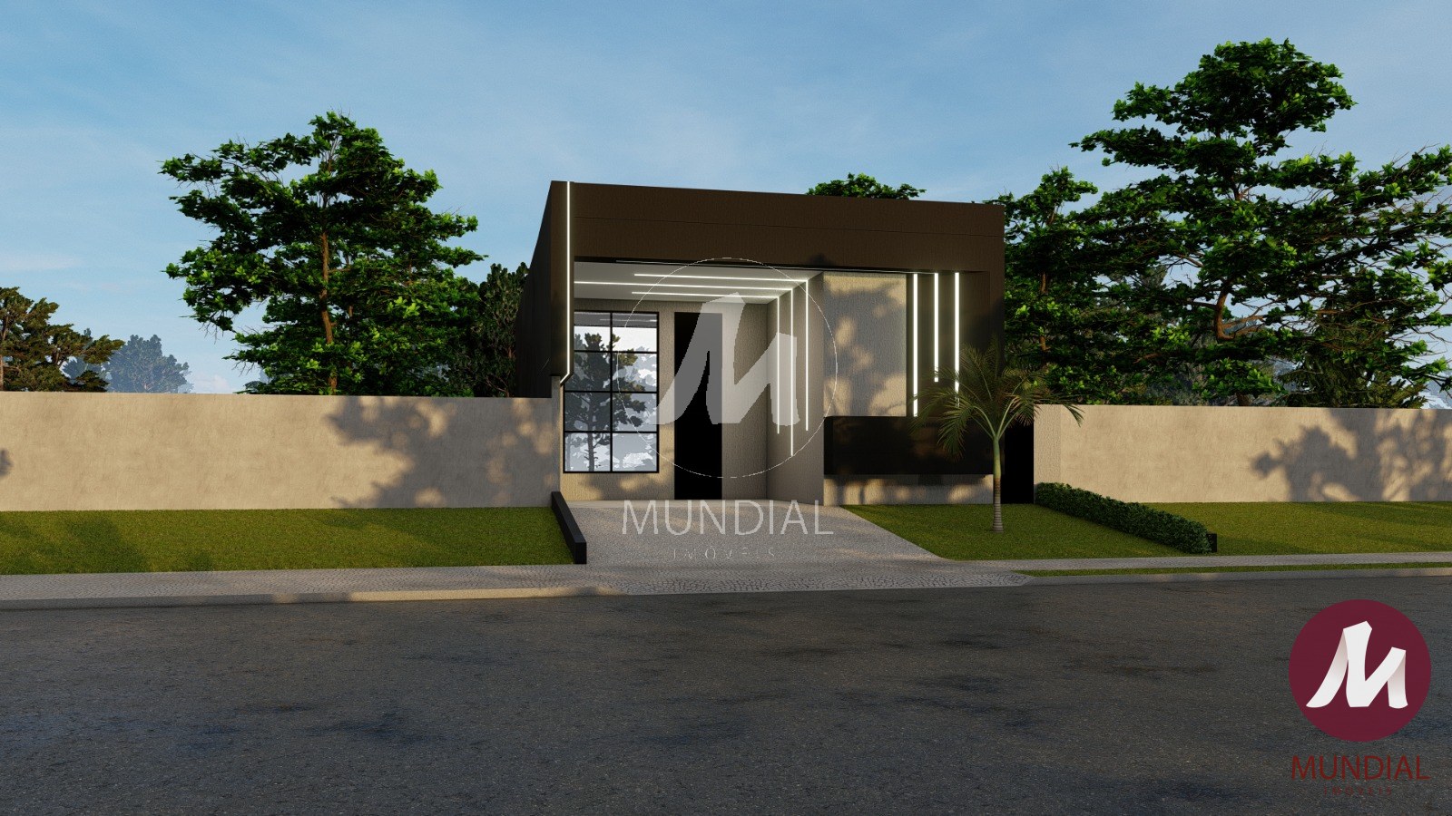 Fachada Unidade — foto 5