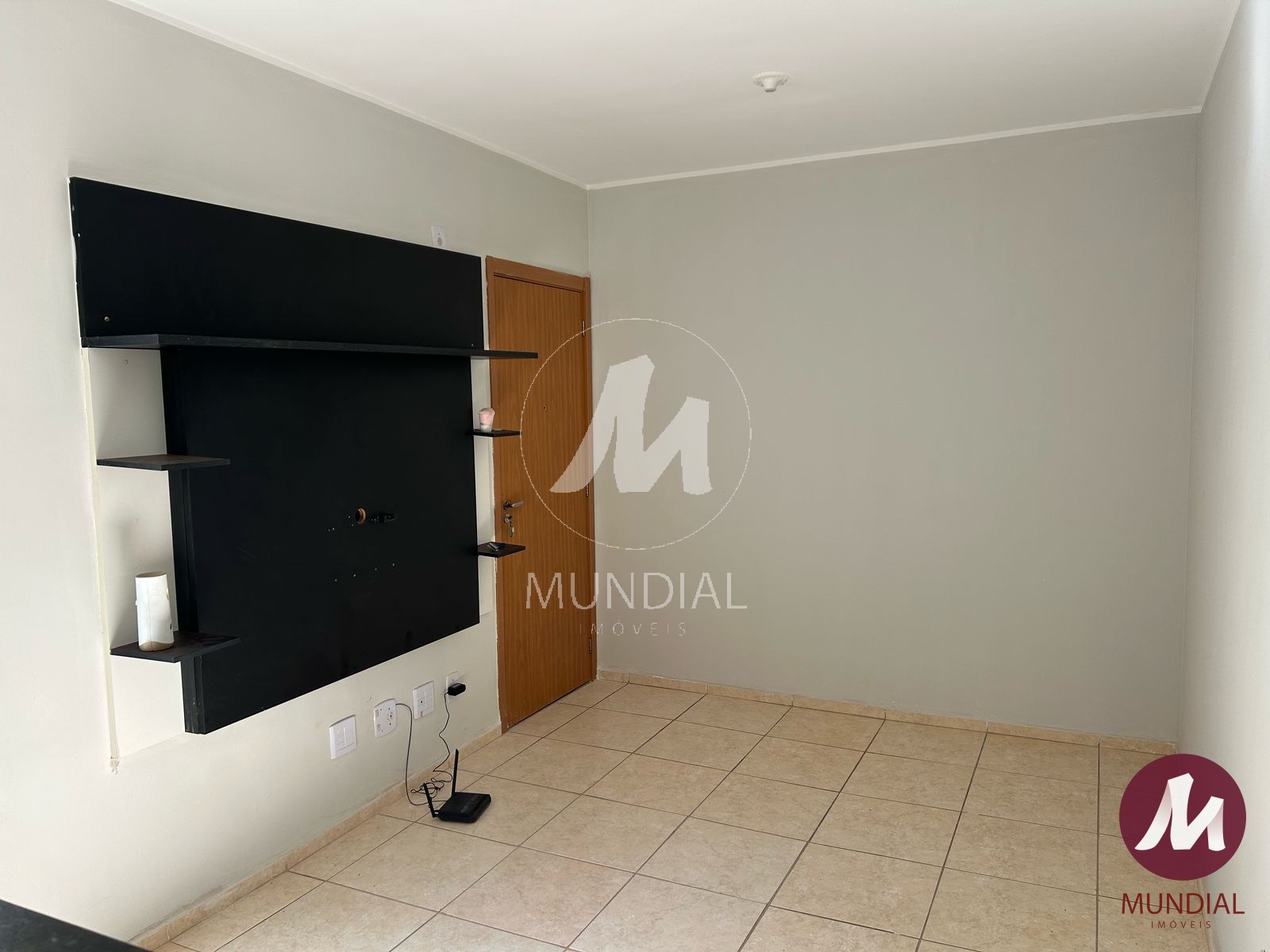 Sala — foto 1