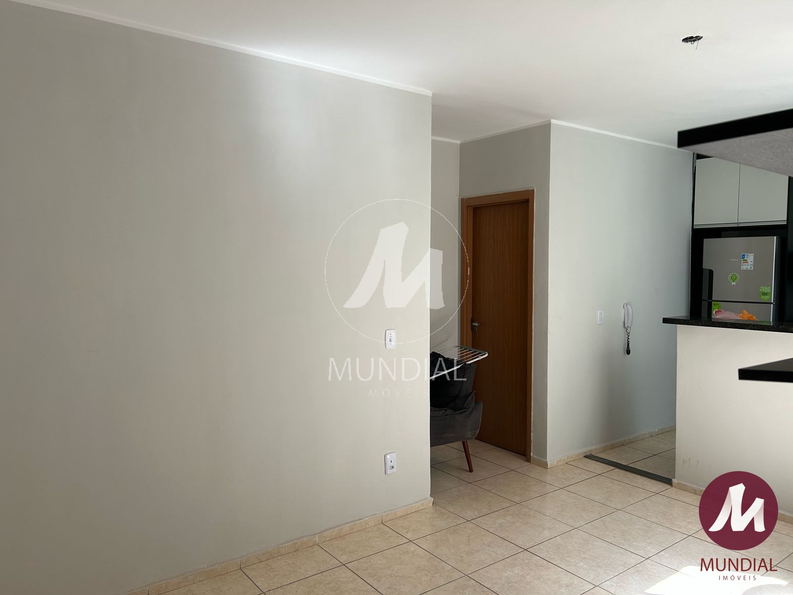 Sala — foto 2