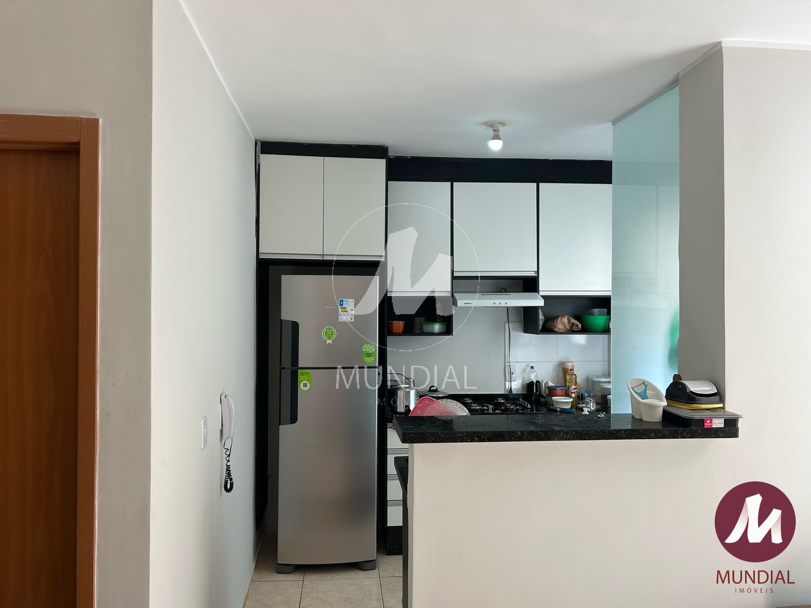 Cozinha — foto 3