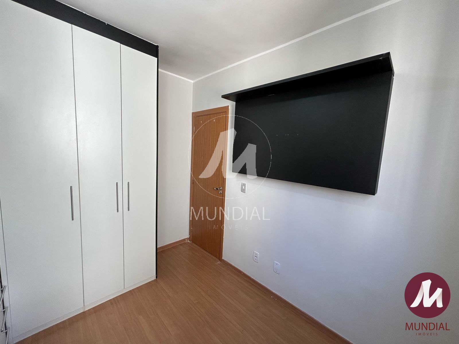 Dormitorio — foto 4