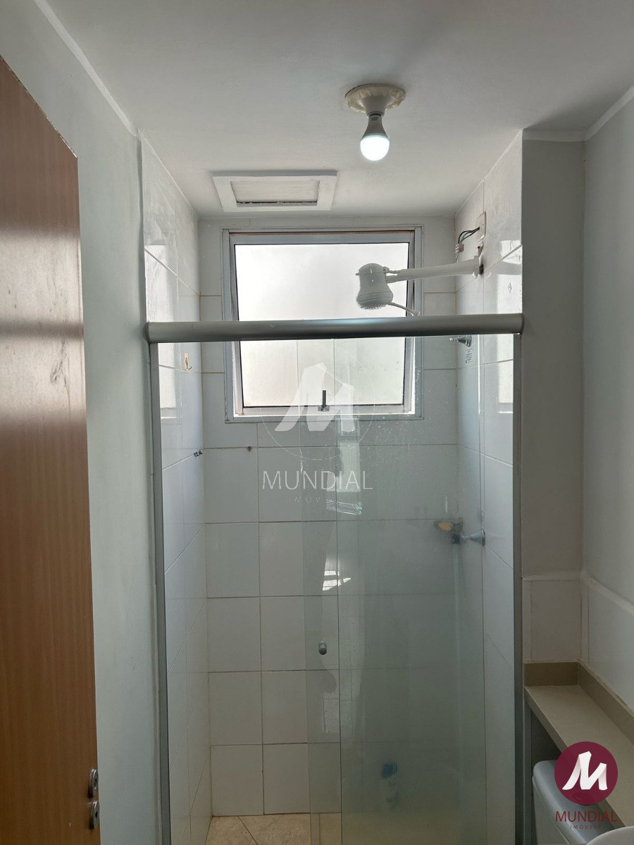 Banheiro/lavabo — foto 6