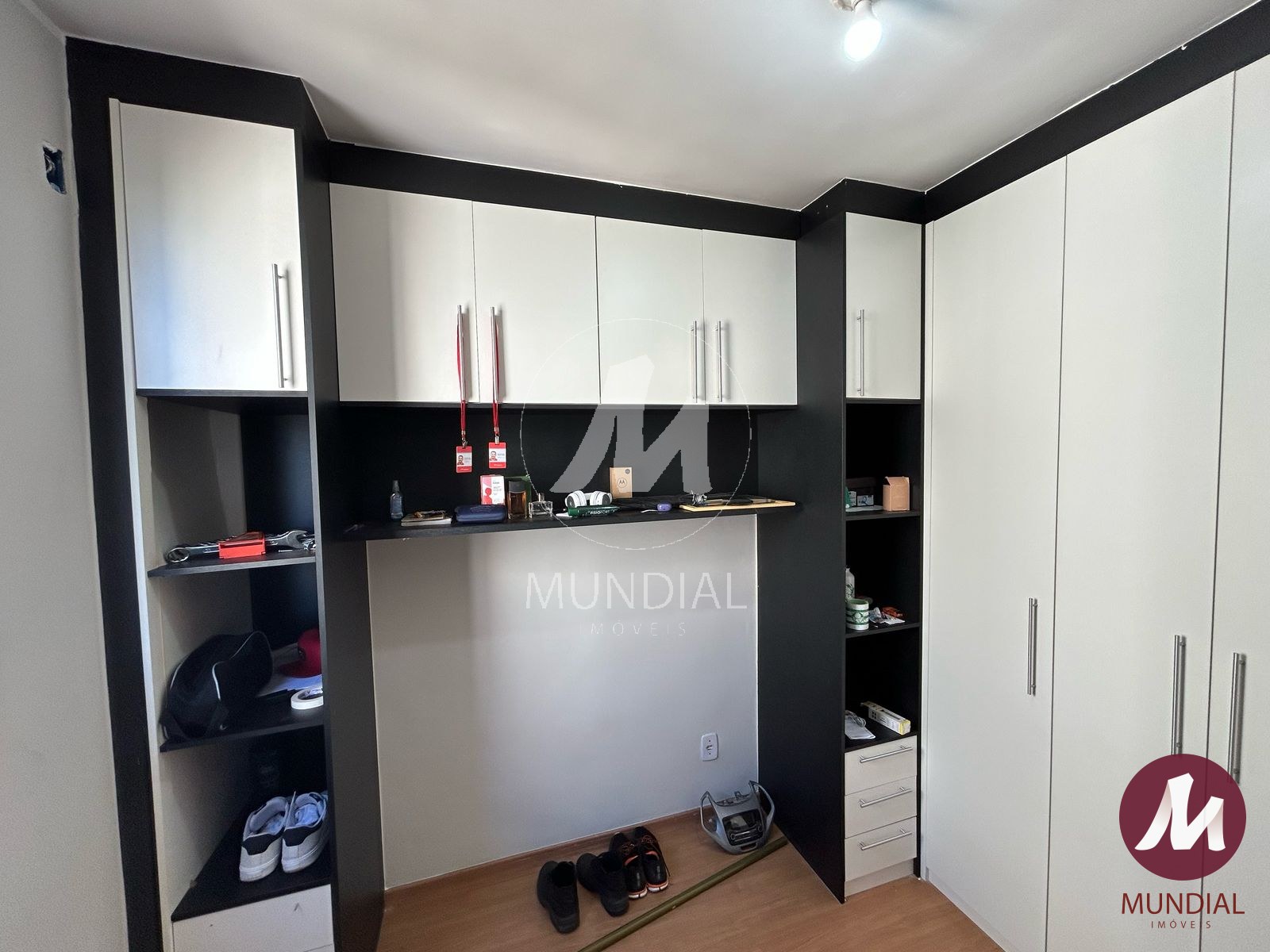 Dormitorio — foto 7
