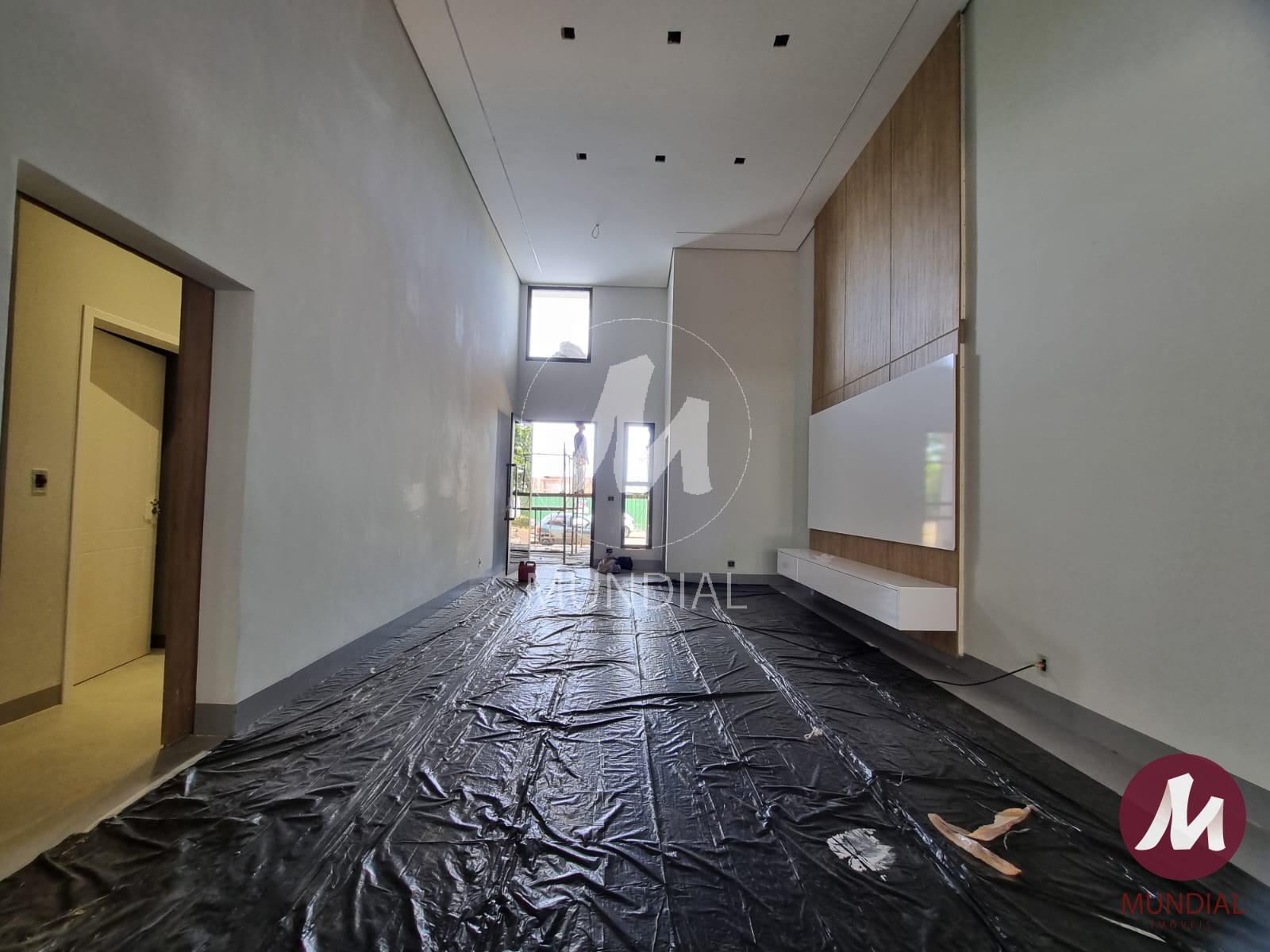 Sala — foto 3