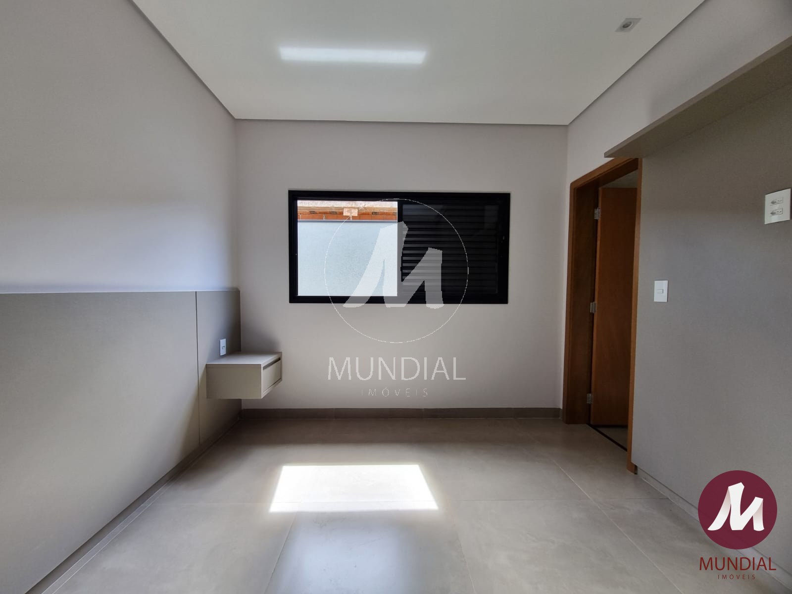 Suite — foto 5