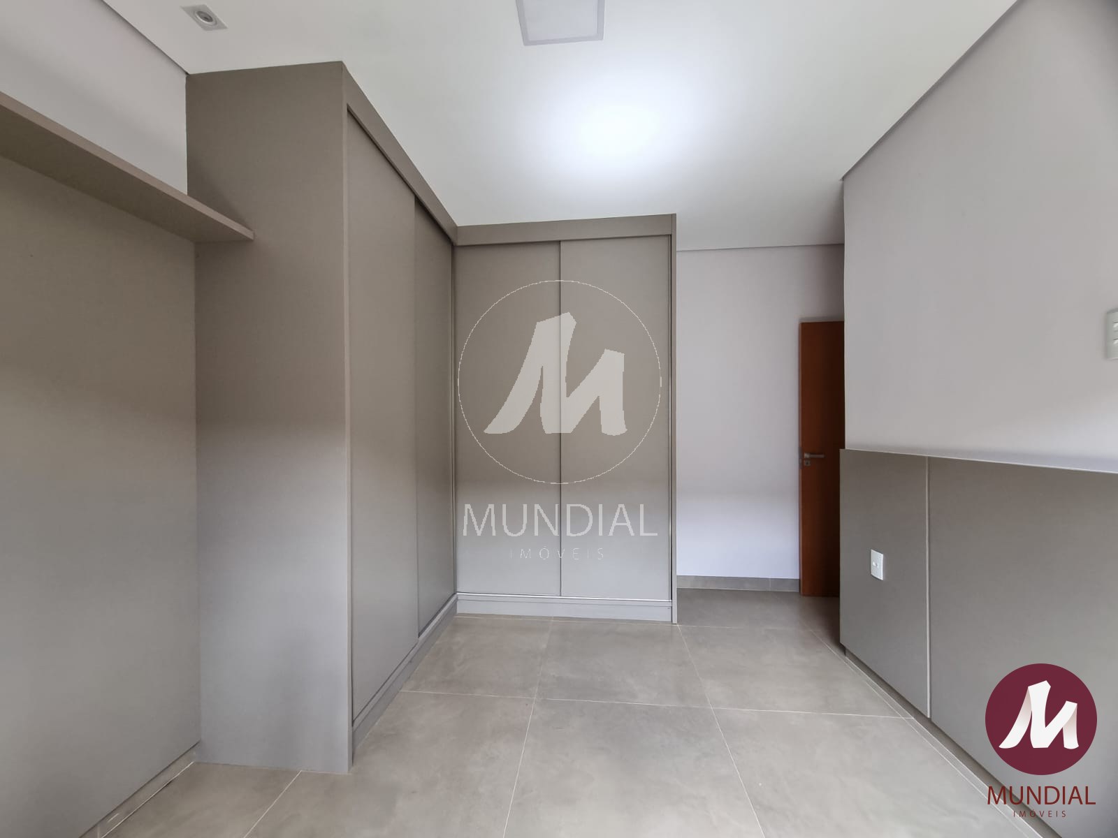 Suite — foto 6