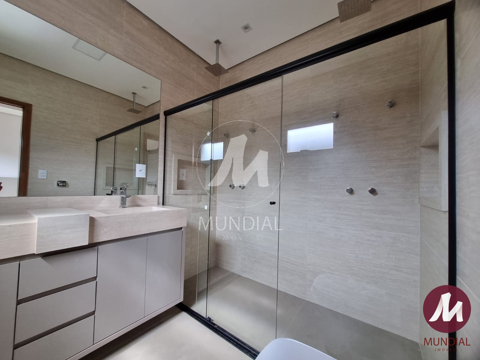 Suite — foto 7