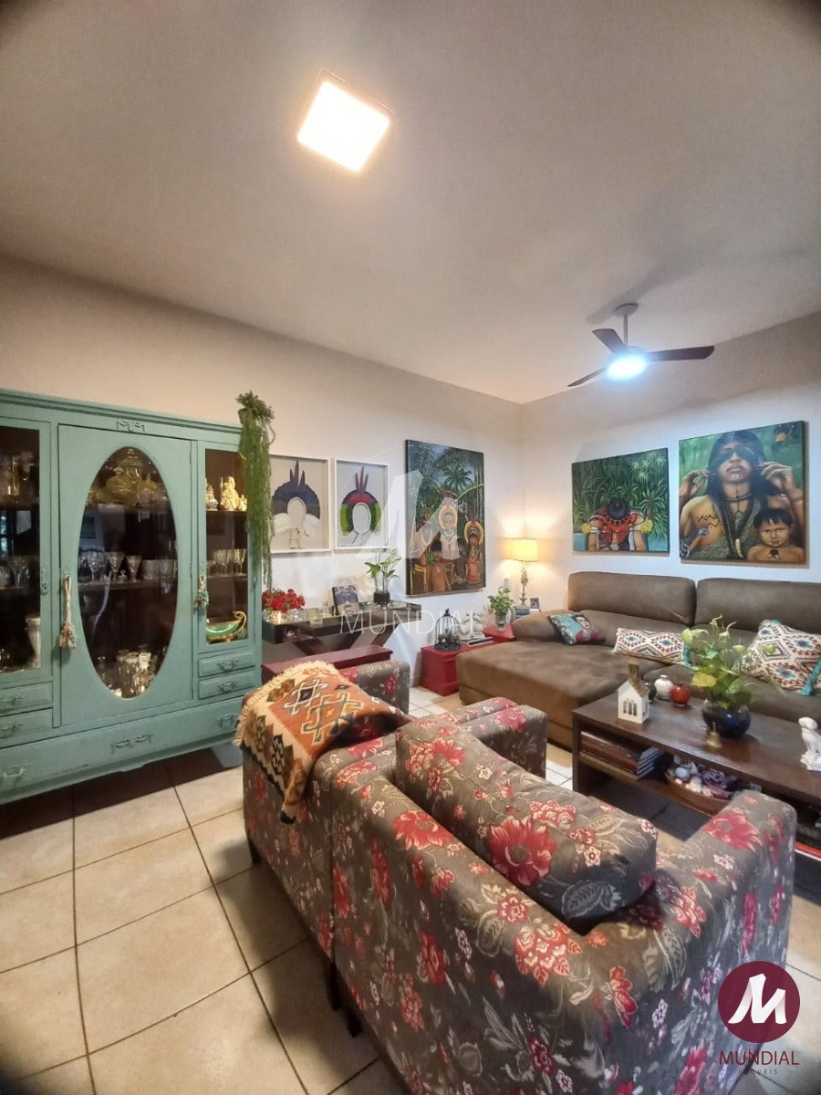 Sala de Estar — foto 3