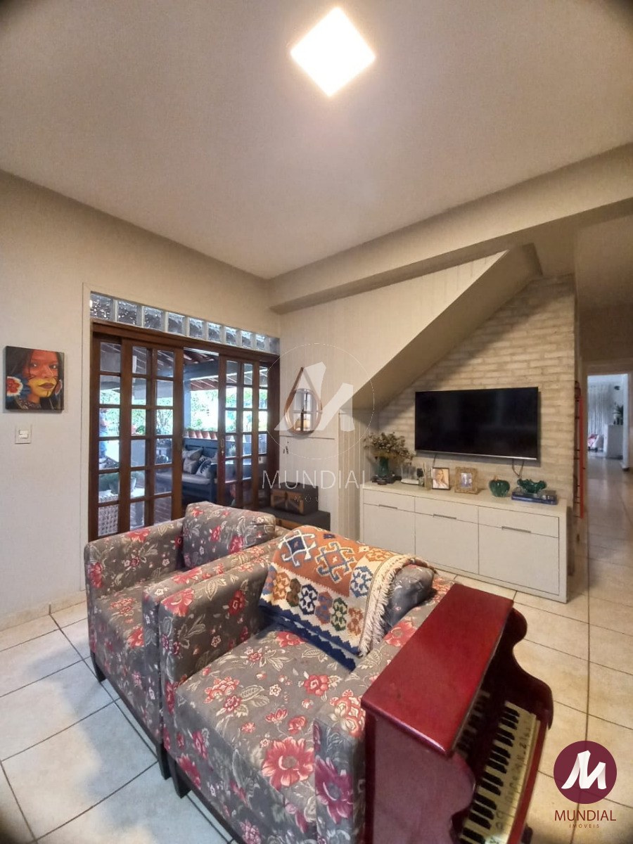 Sala de Estar — foto 4