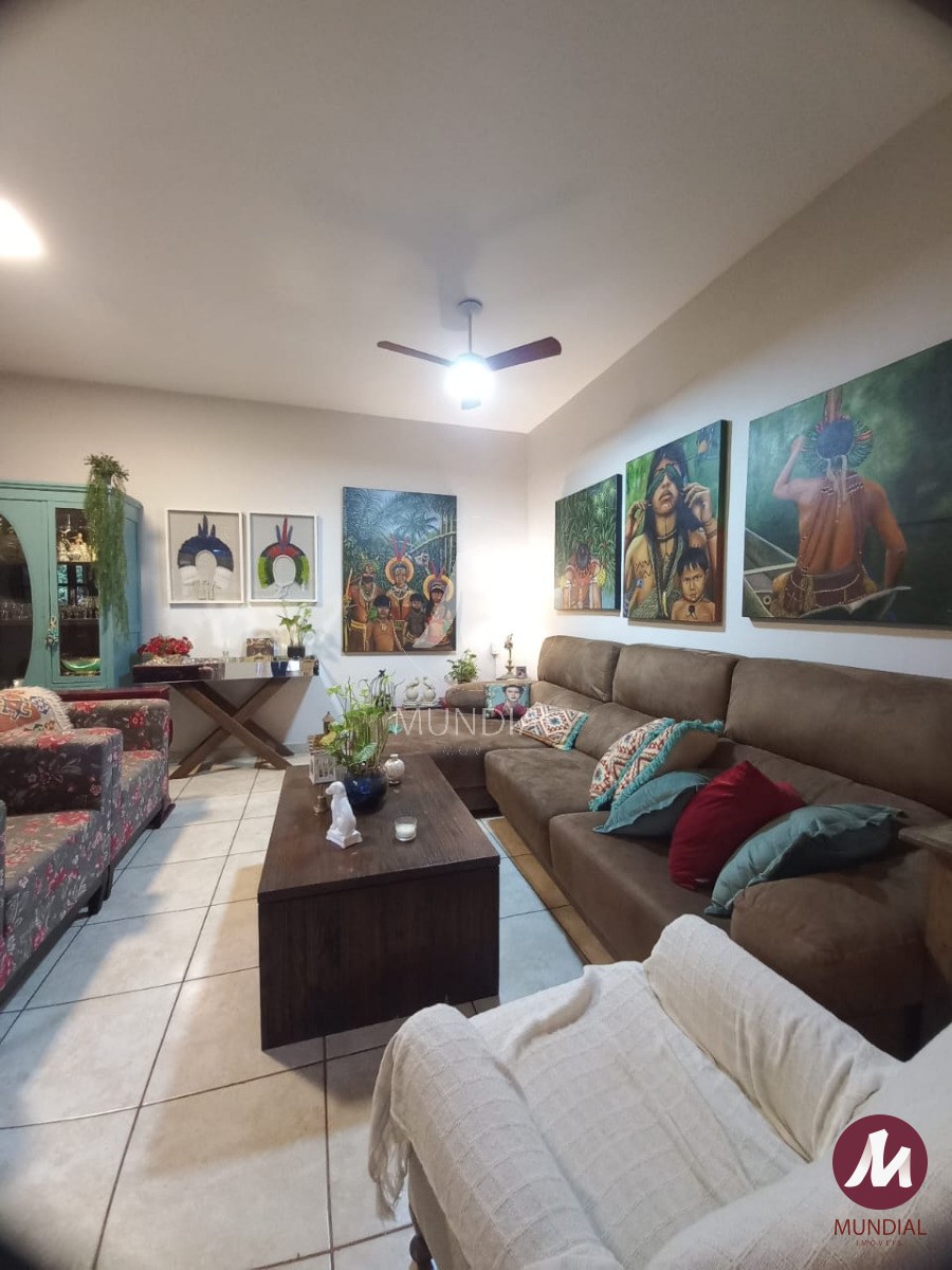 Sala de Estar — foto 5