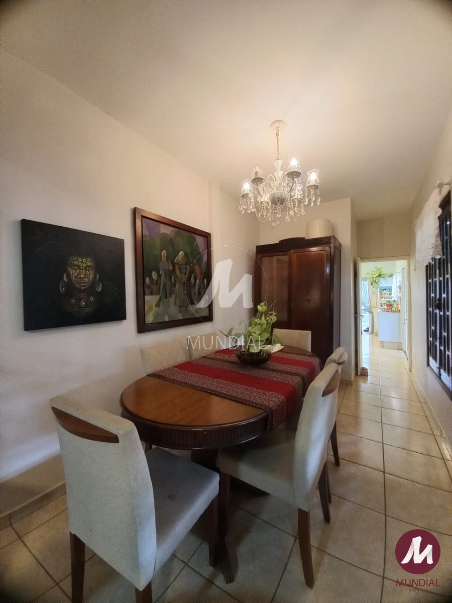 Sala de Jantar — foto 6