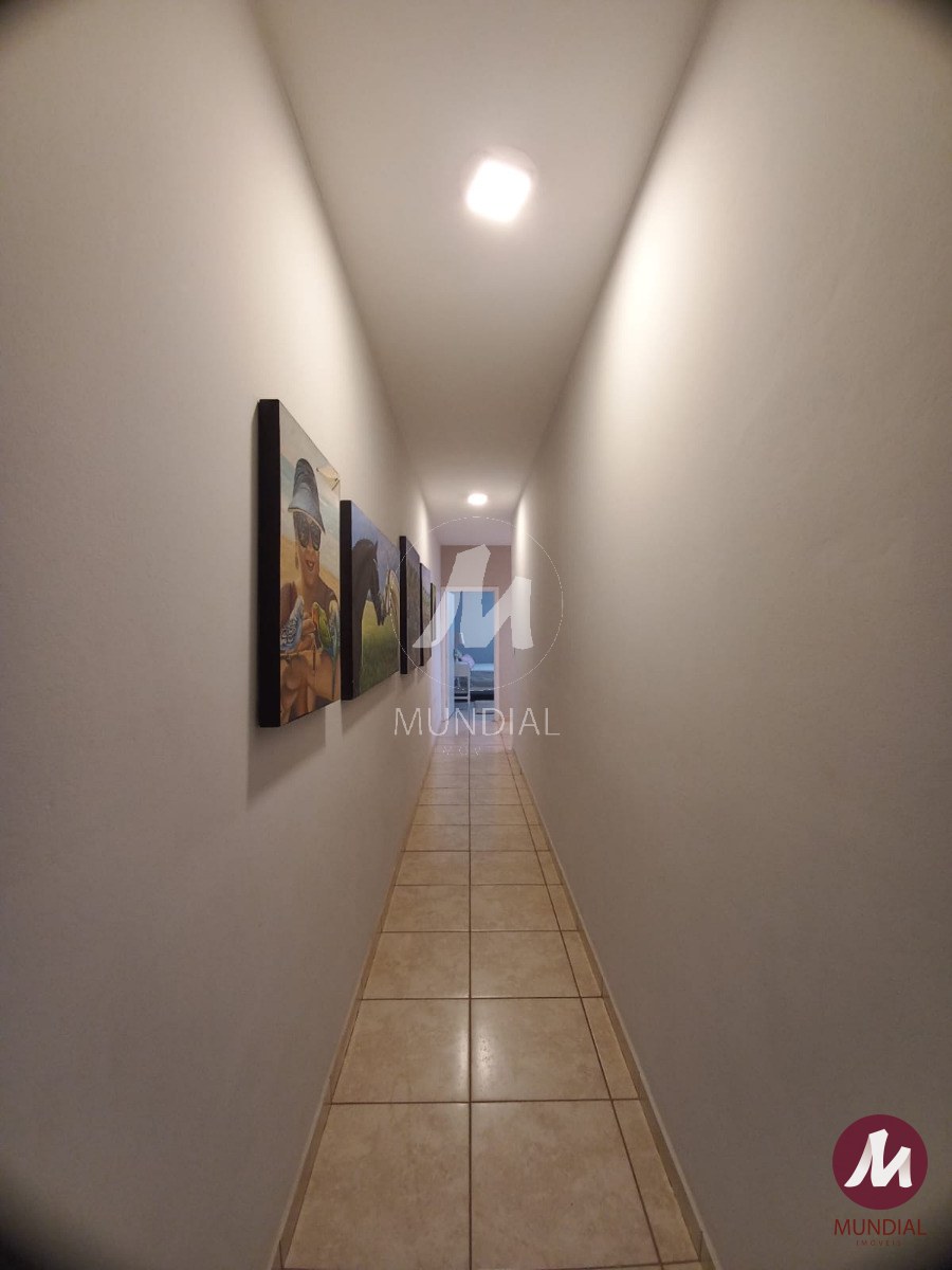 Quintal/corredores — foto 12