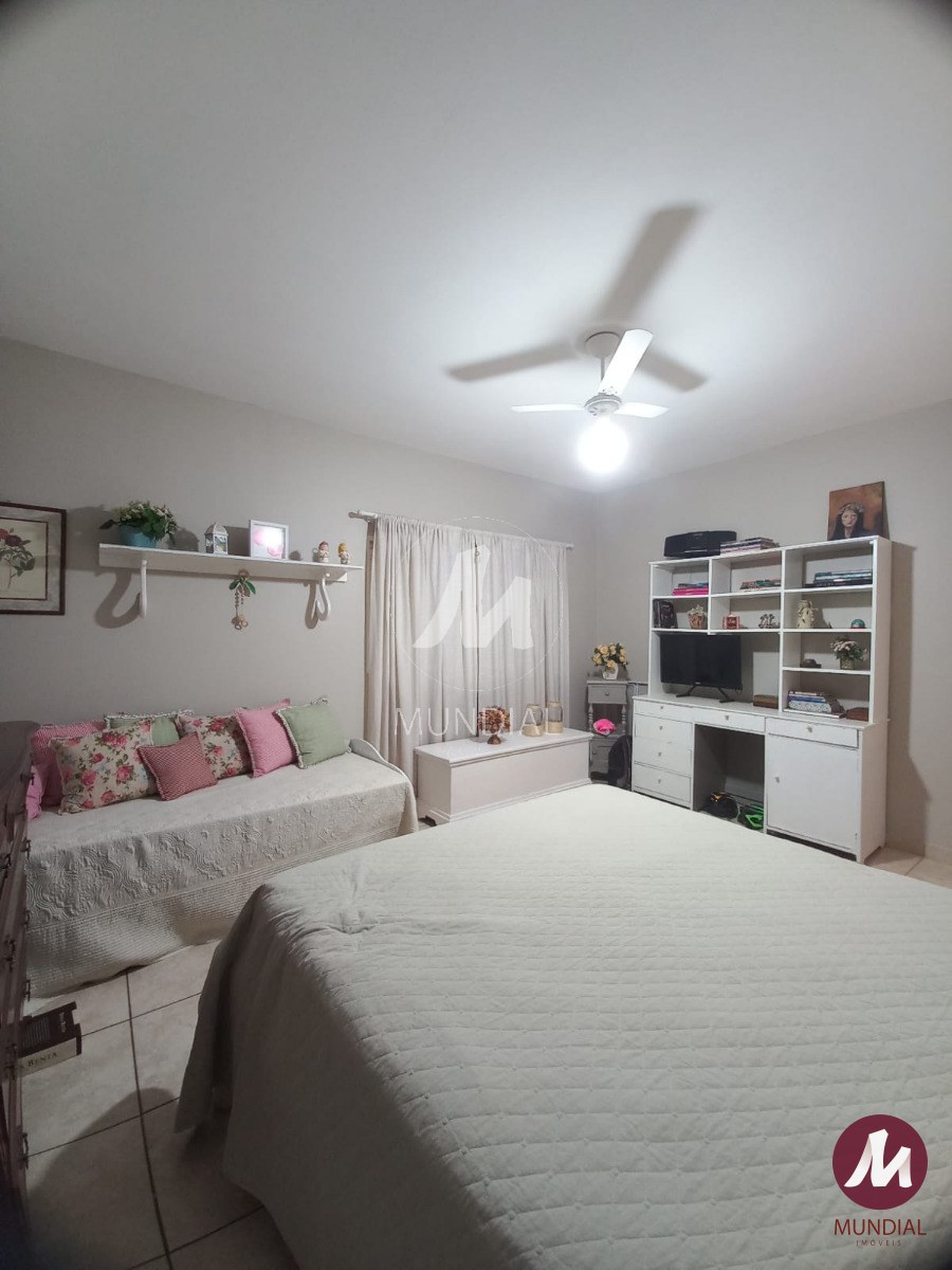 Suite — foto 13