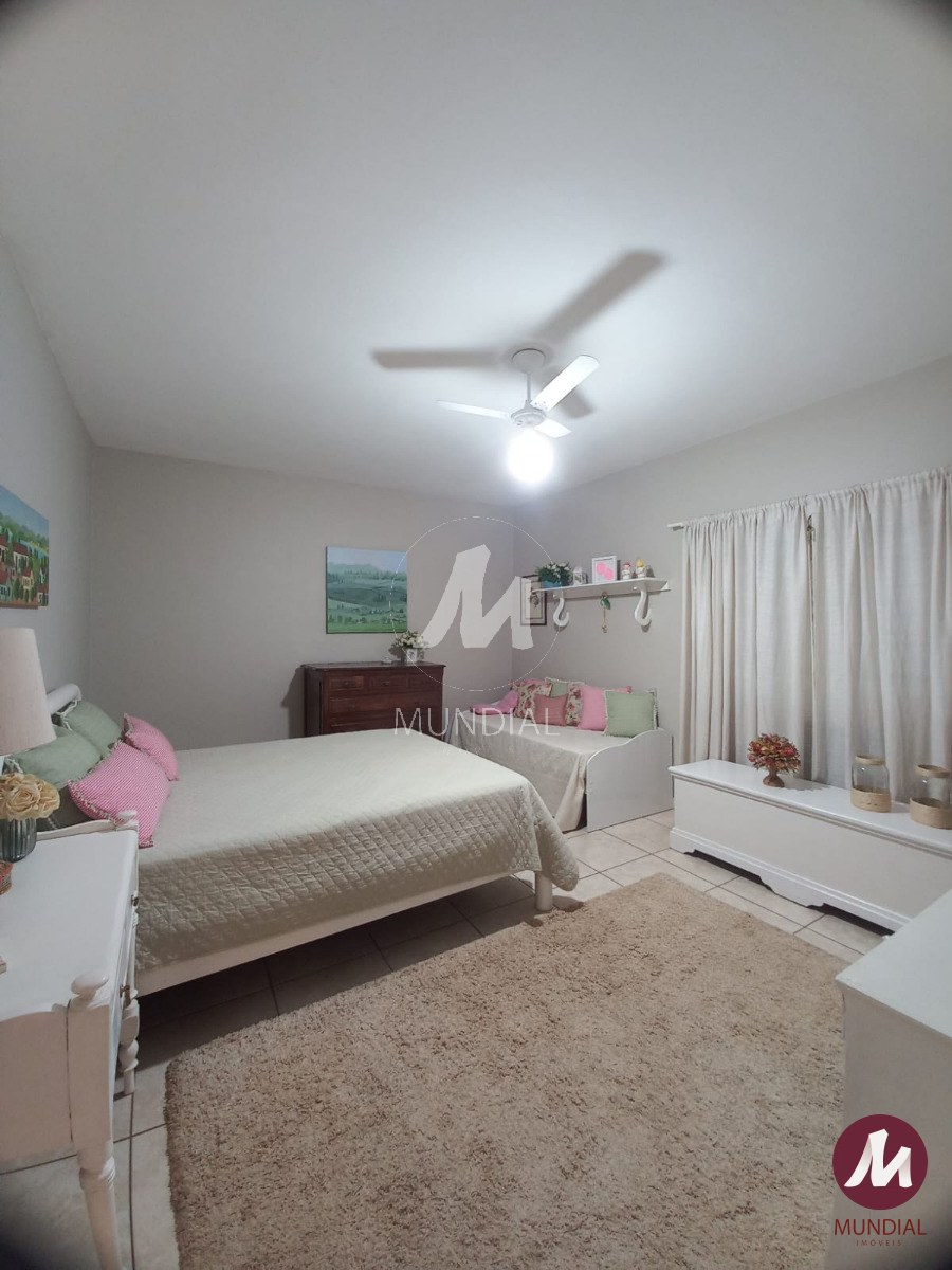 Suite — foto 14