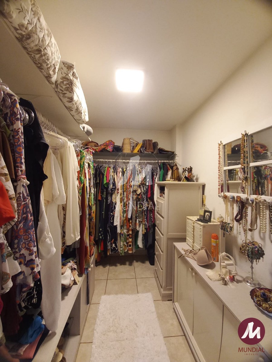 Closet — foto 15