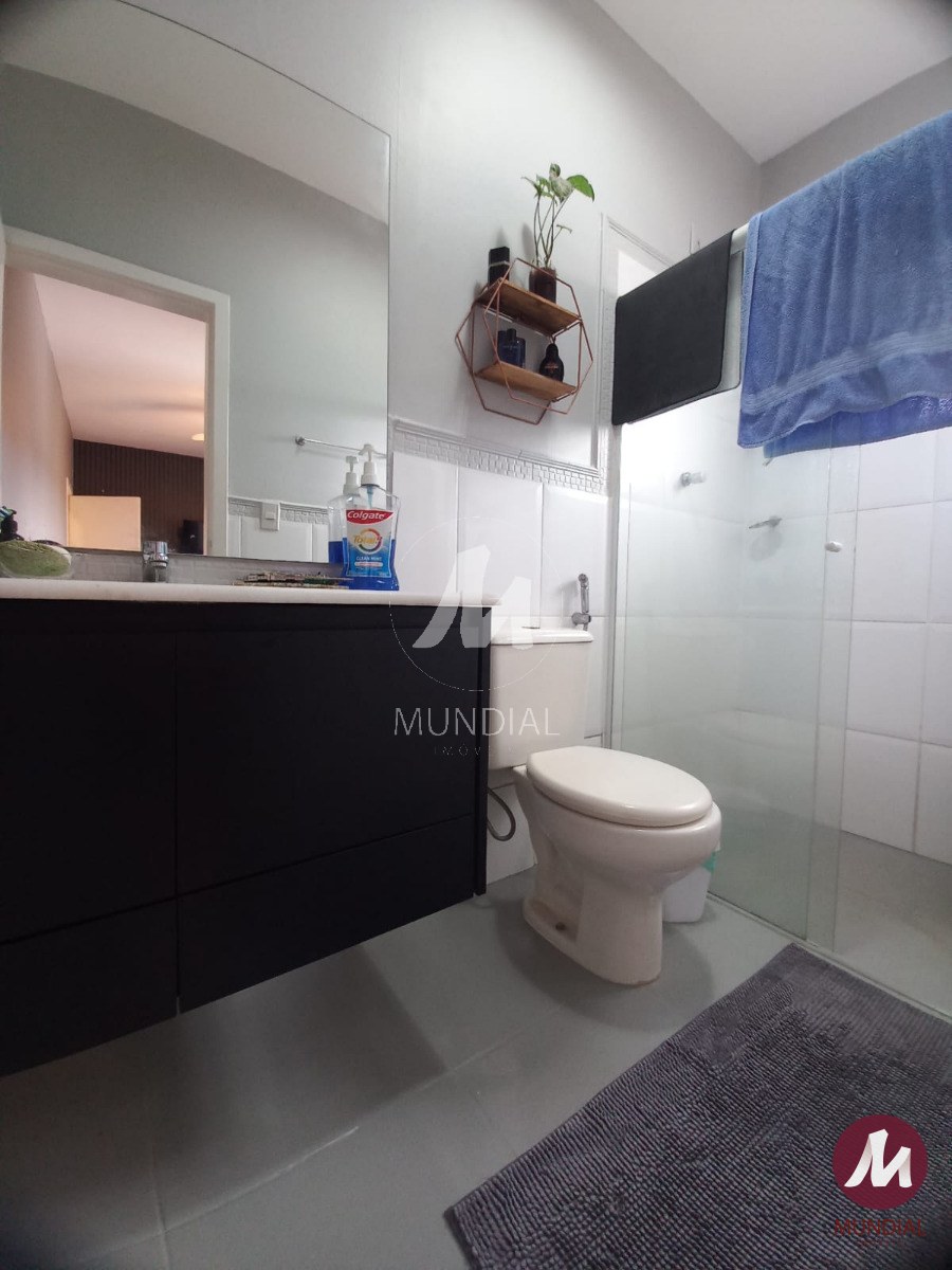 Banheiro/lavabo — foto 16