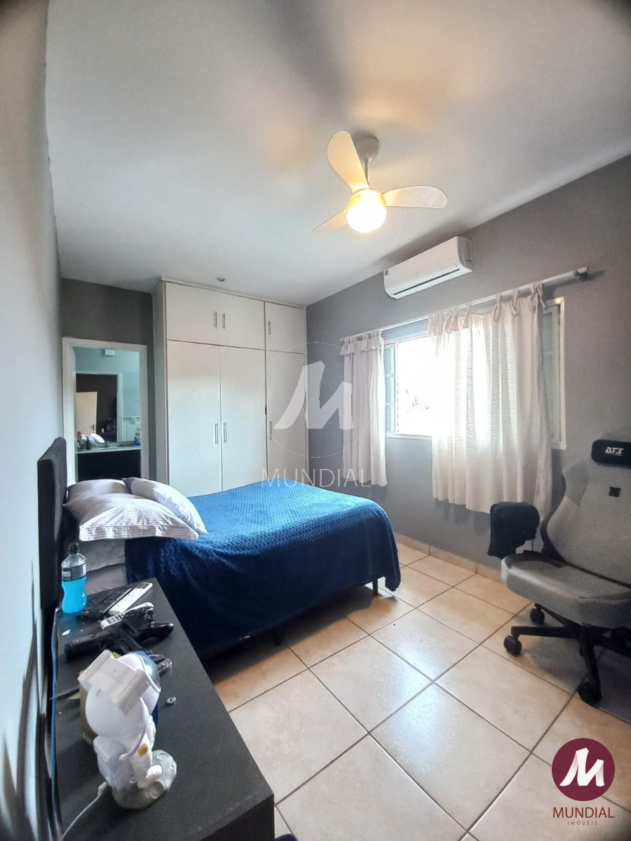 Suite — foto 17
