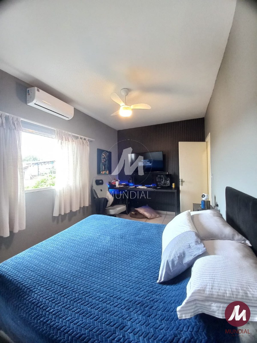 Suite — foto 18