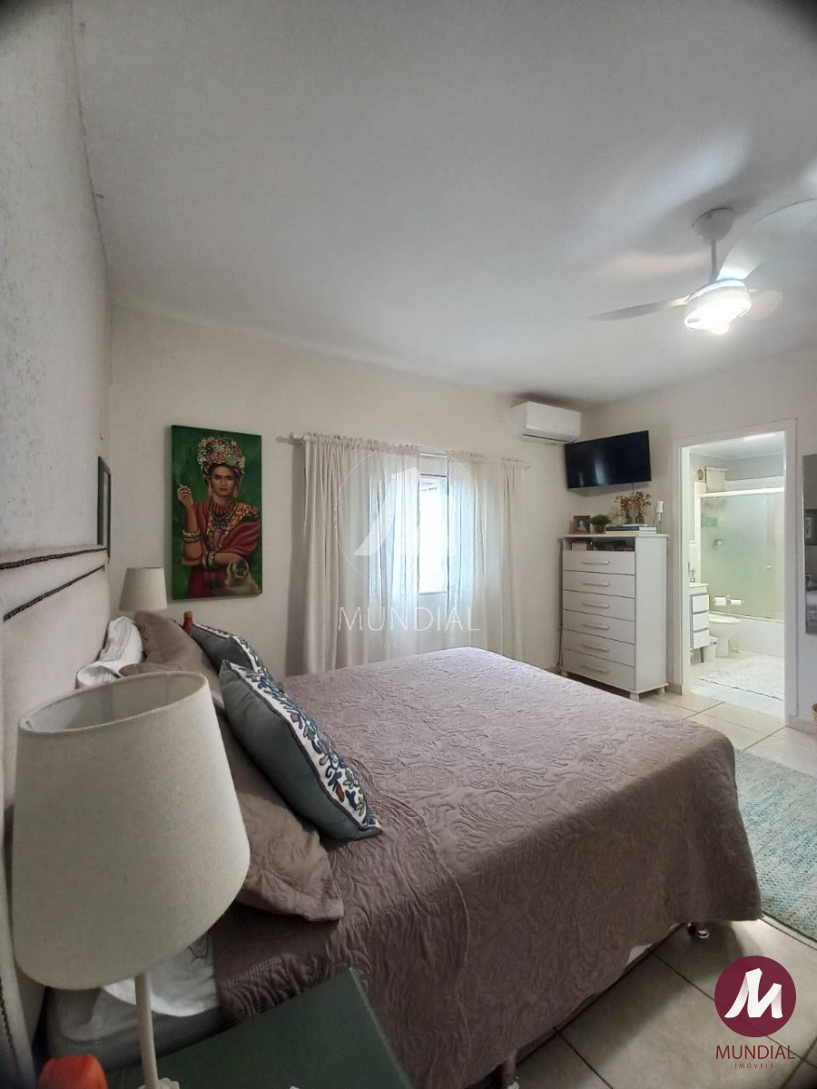 Suite — foto 19