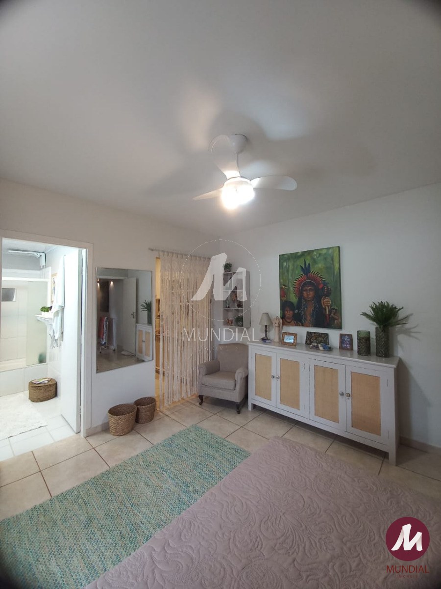 Suite — foto 20