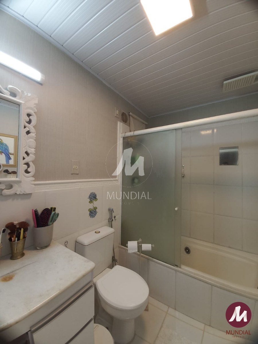 Banheiro/lavabo — foto 21