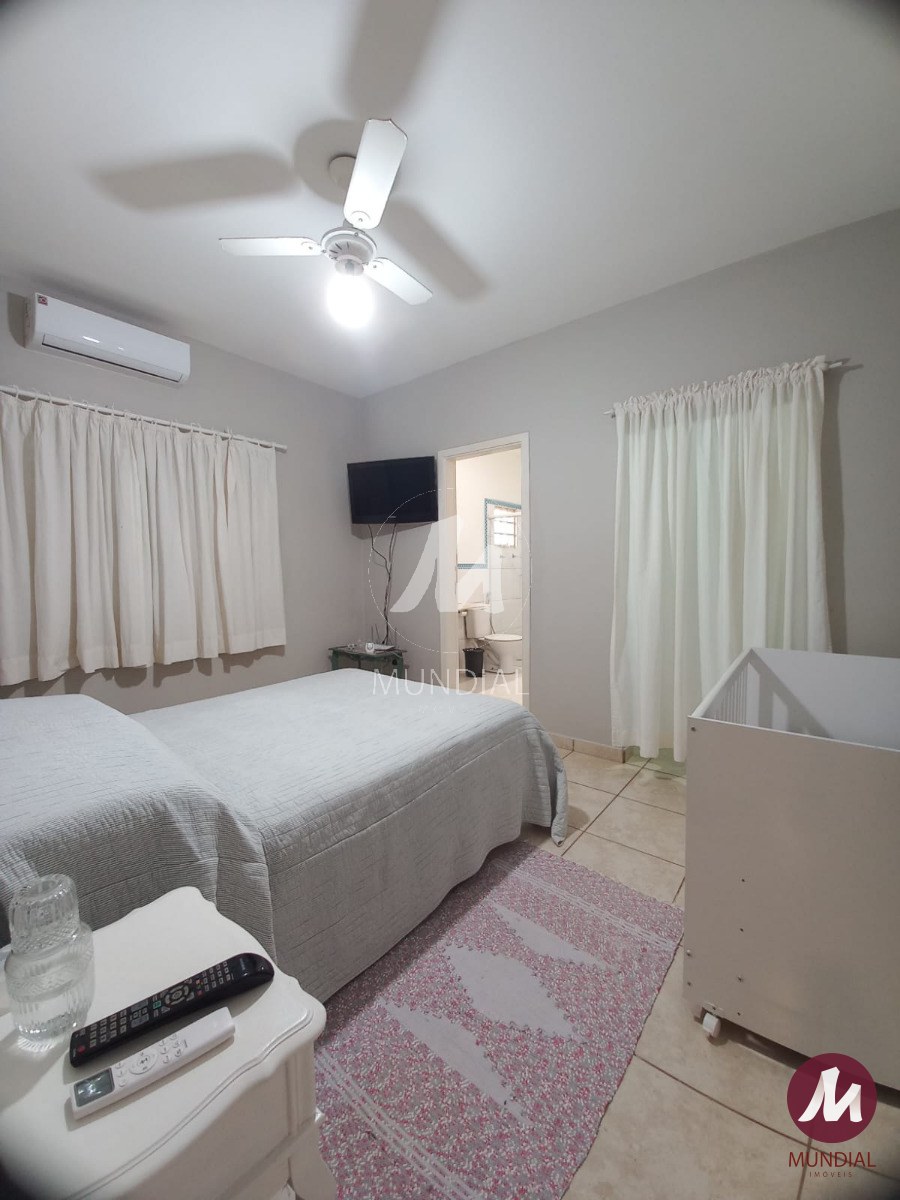 Suite — foto 22