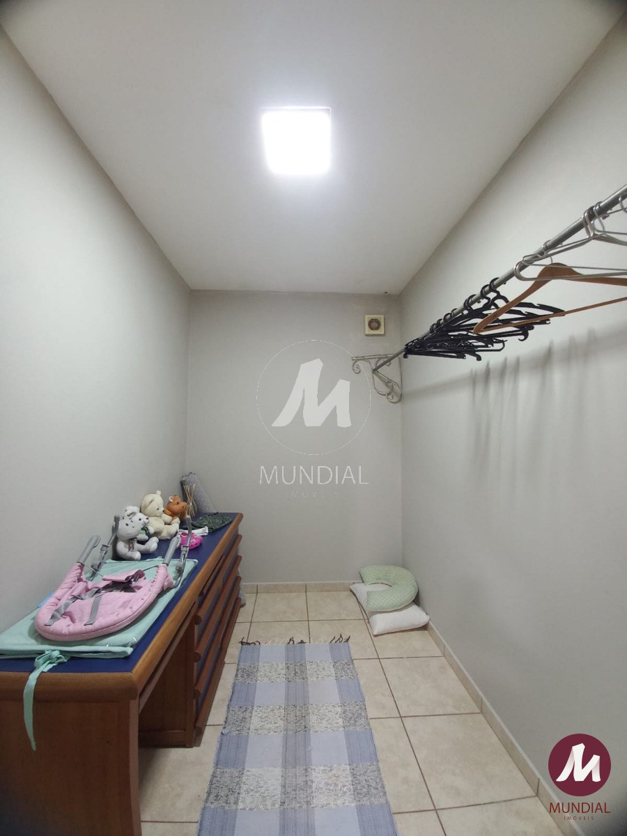 Closet — foto 23