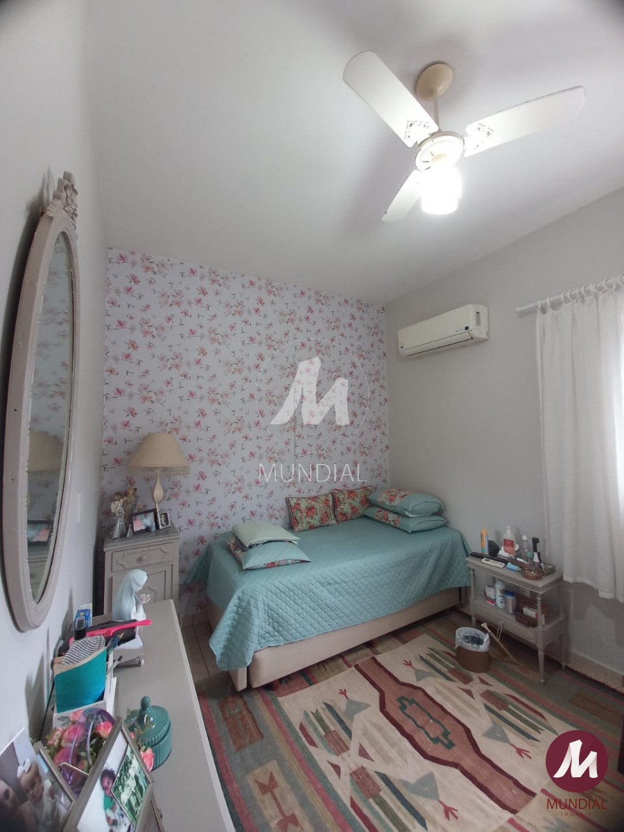 Dormitorio — foto 26