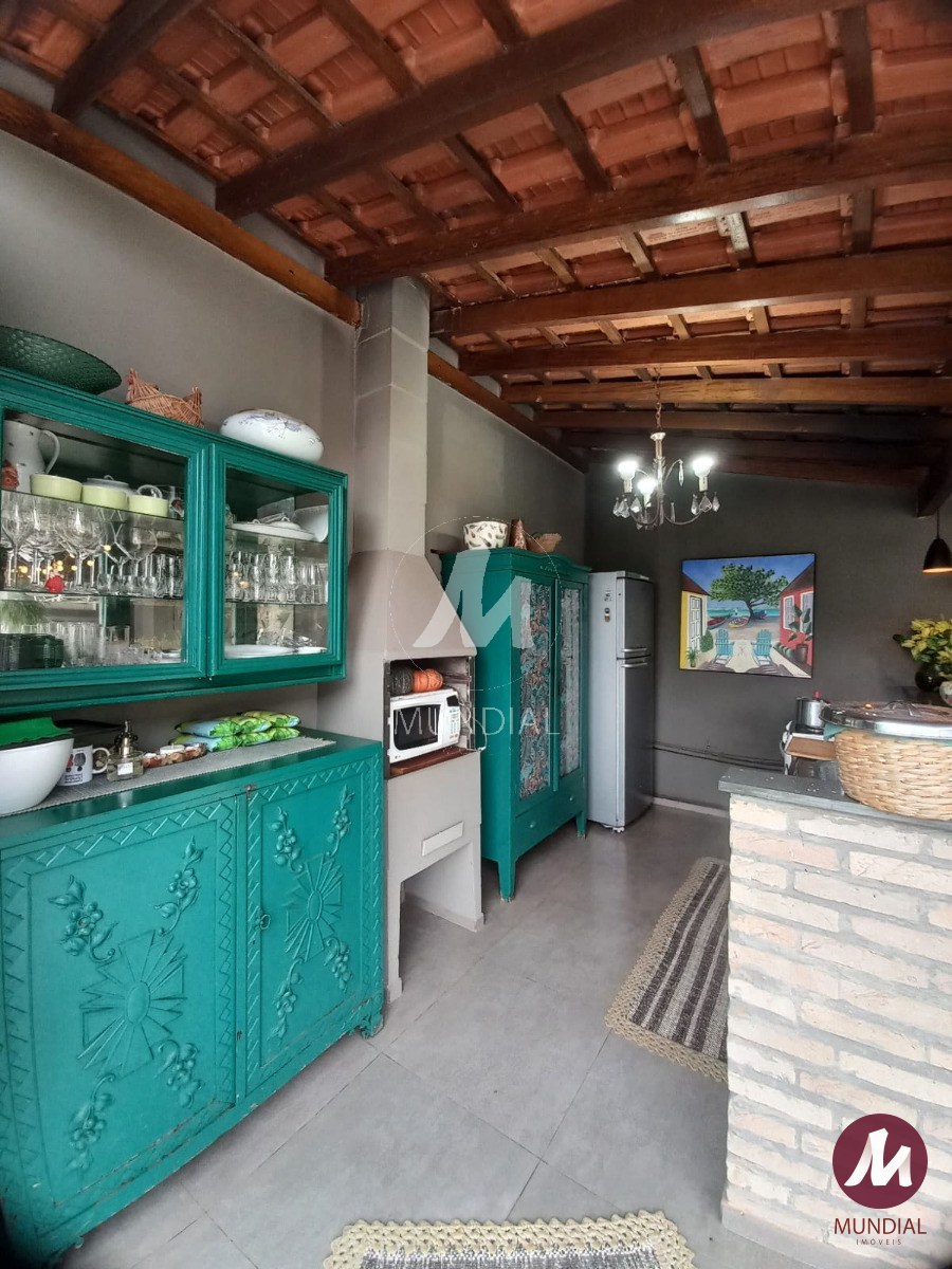 Espaço Gourmet — foto 32