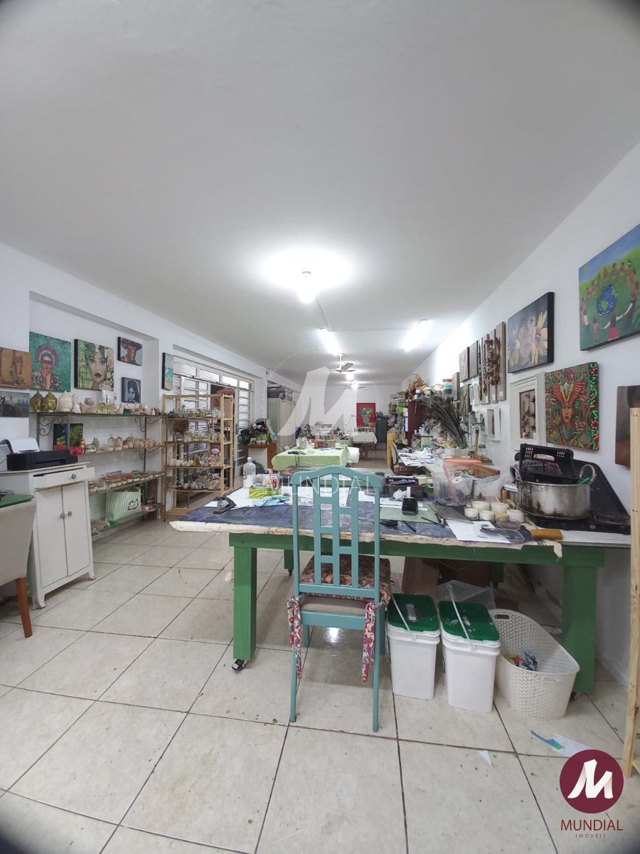 Sala — foto 36