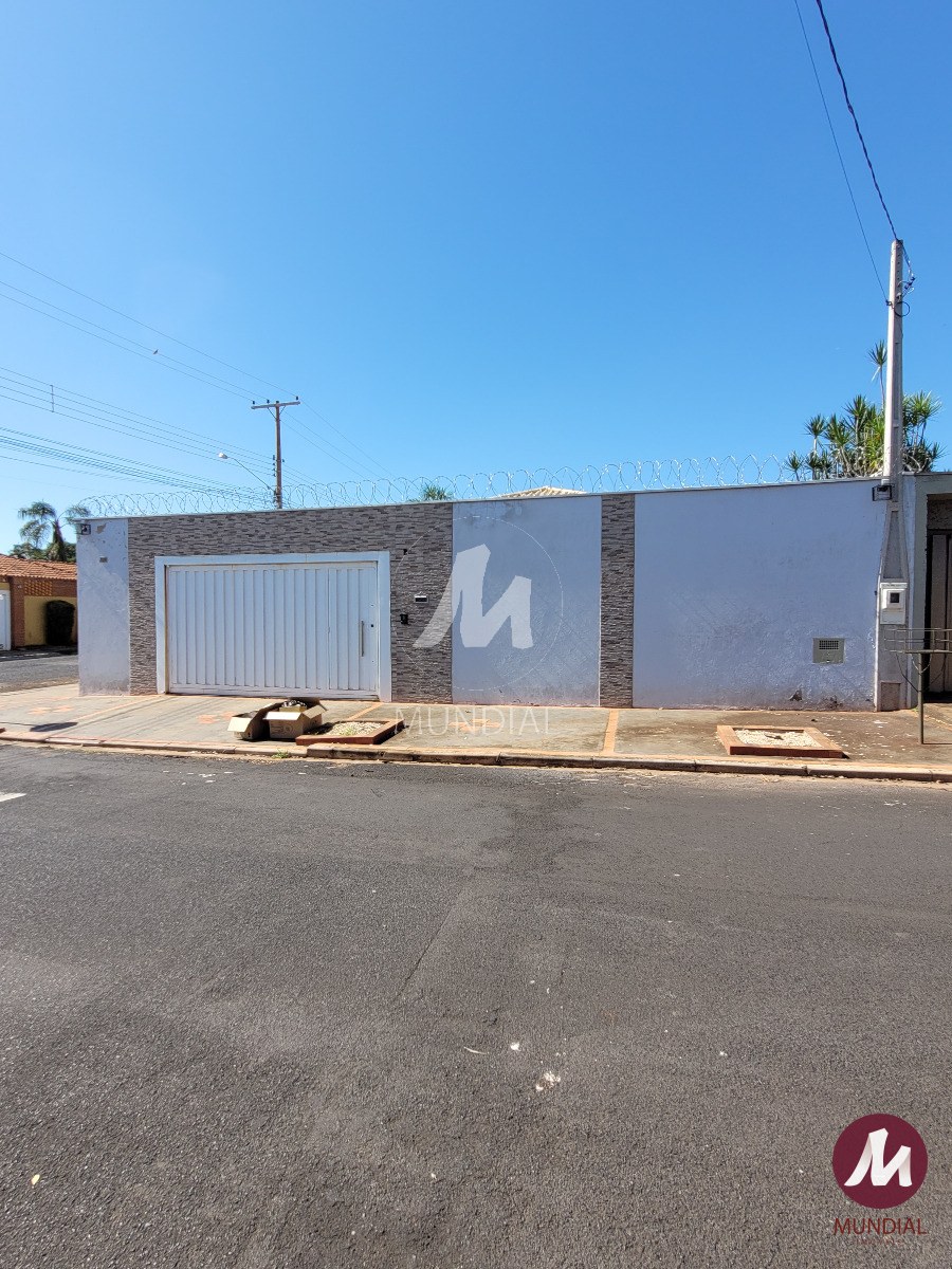 Fachada Unidade — foto 1