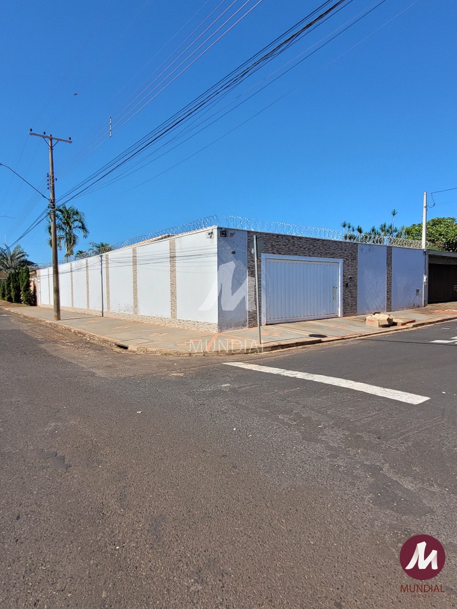 Fachada Unidade — foto 2