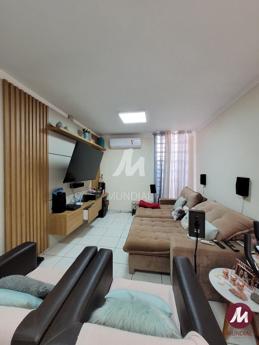 Sala — foto 4