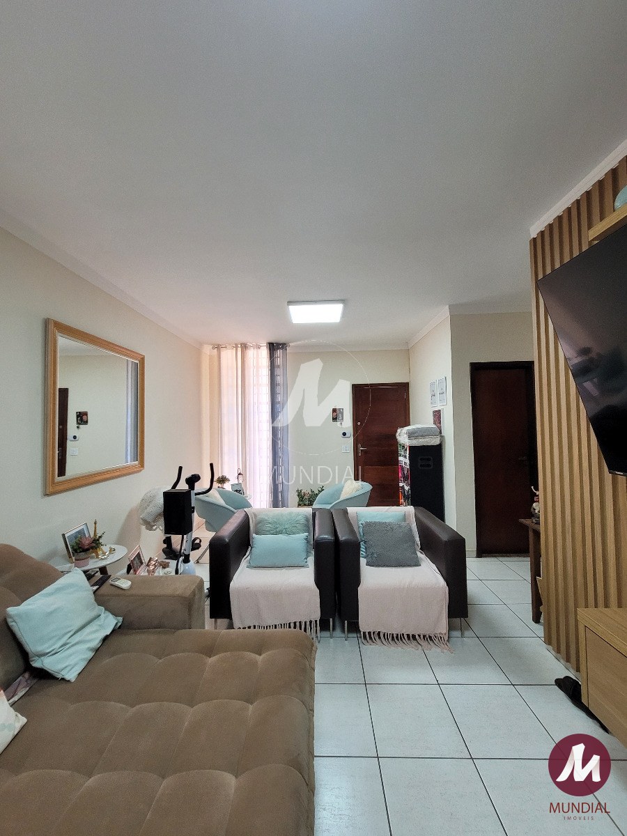 Sala — foto 5
